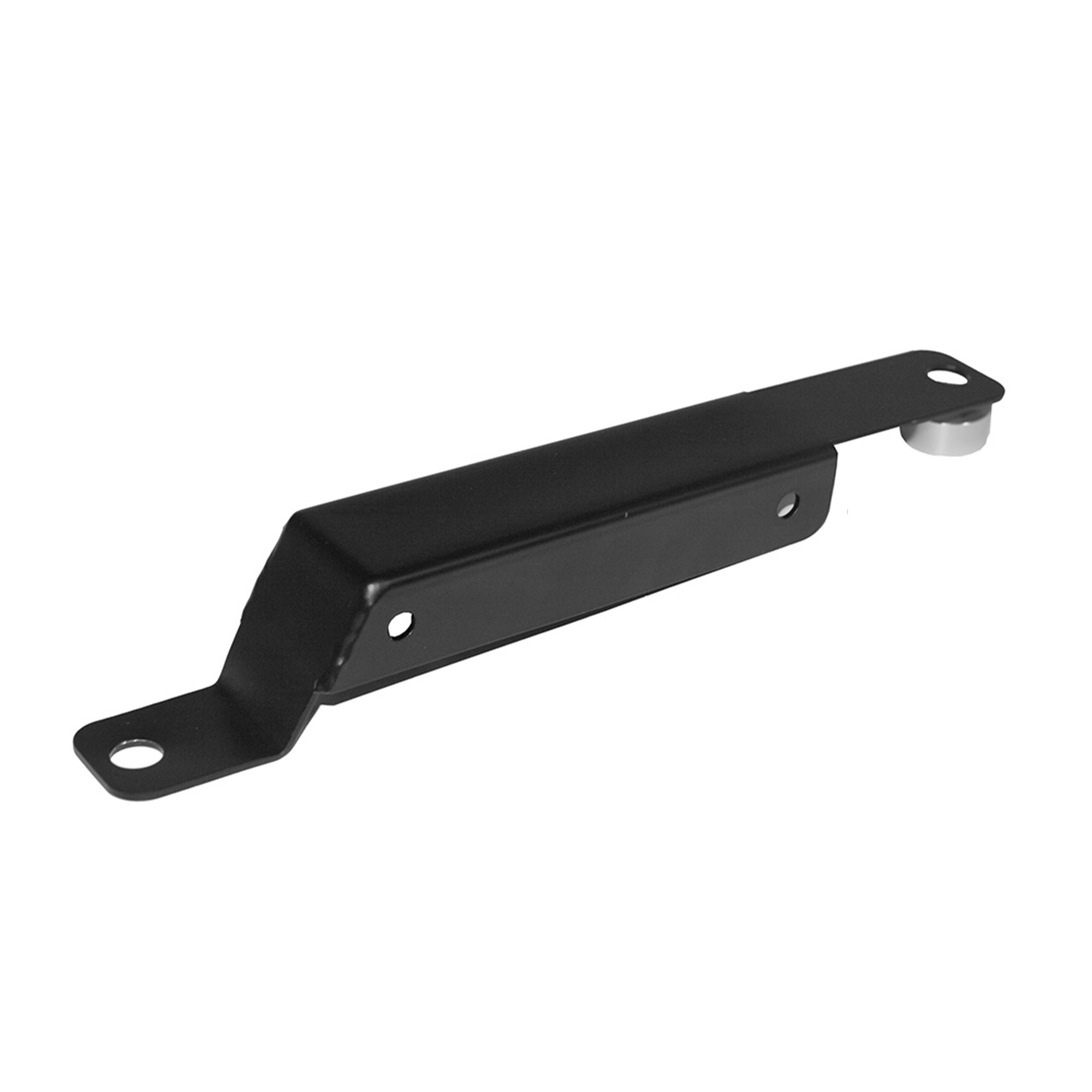 DV8 Offroad Seat Mount Bracket D-JP-181110-A