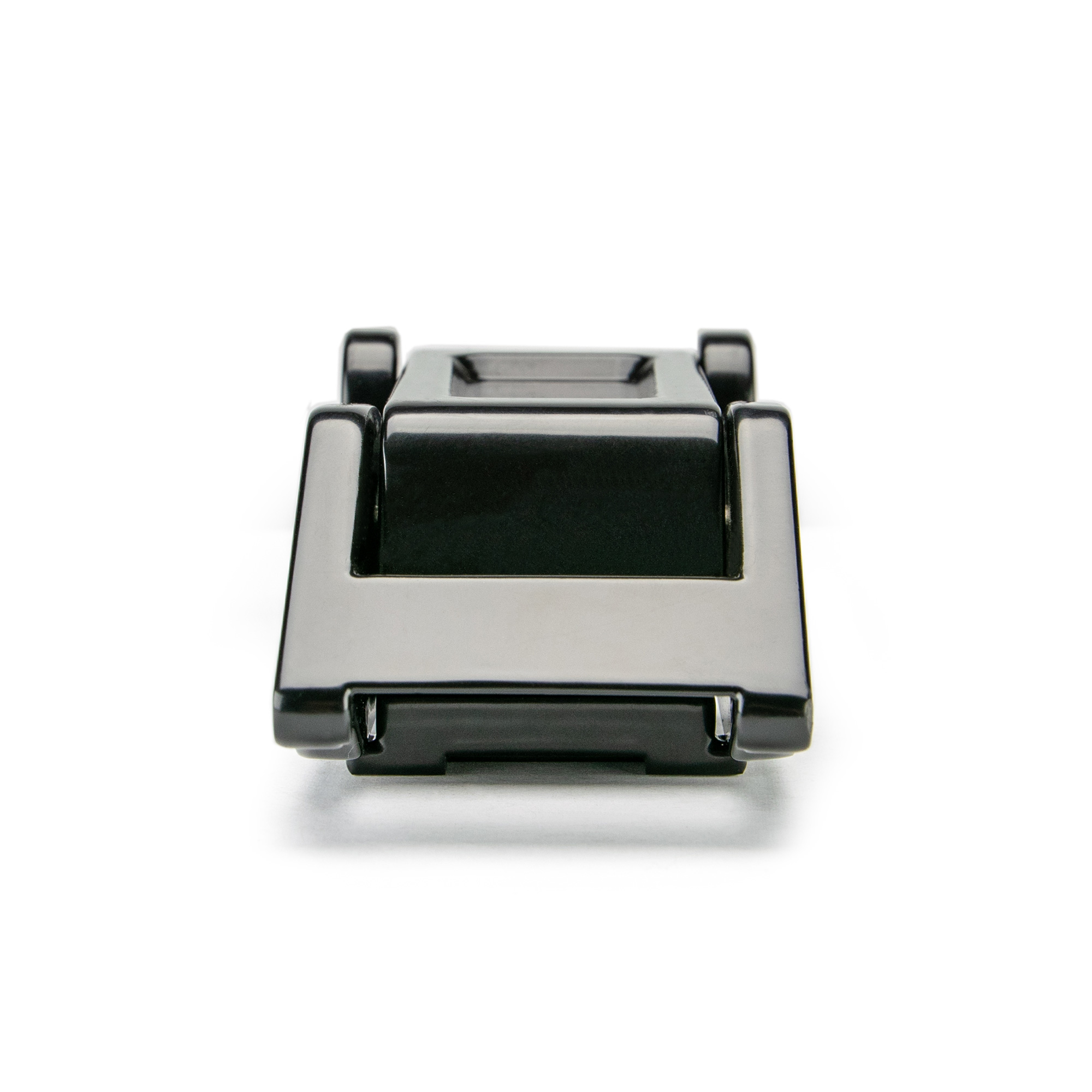 DV8 Offroad Rocklaw Hood Catch System; Pair D-JP-190011-K