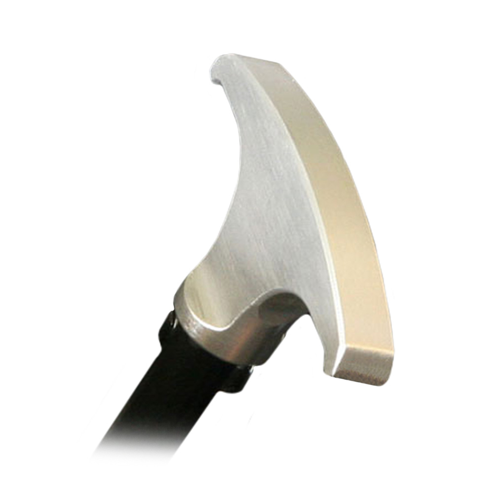 DV8 Offroad Oil Dip Stick Handle D-JP-120007-BL