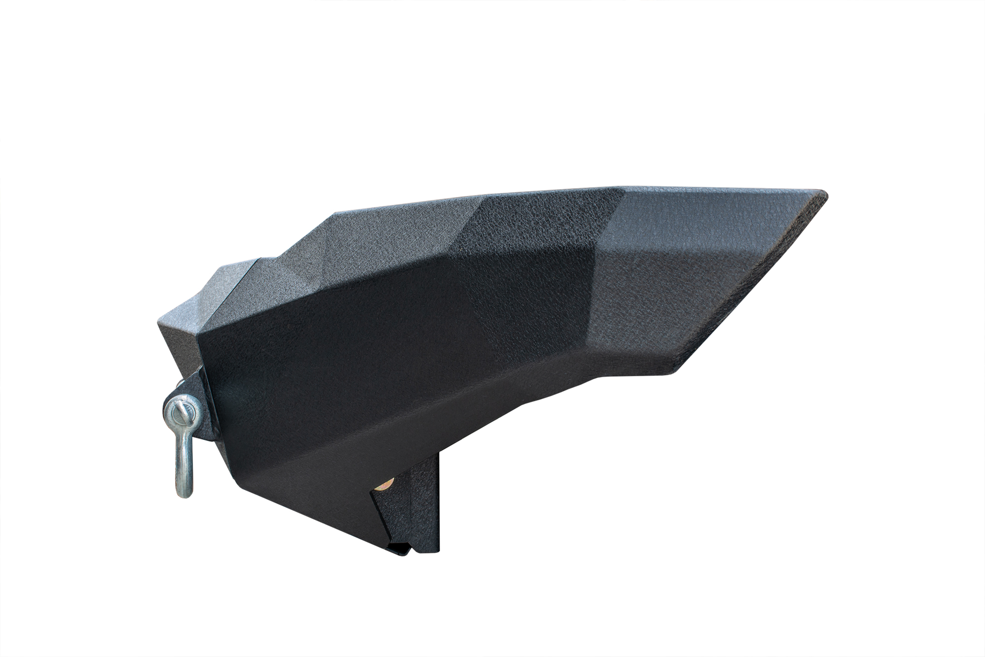 DV8 Offroad Truck Front Full Size Bumper FBTT2-03