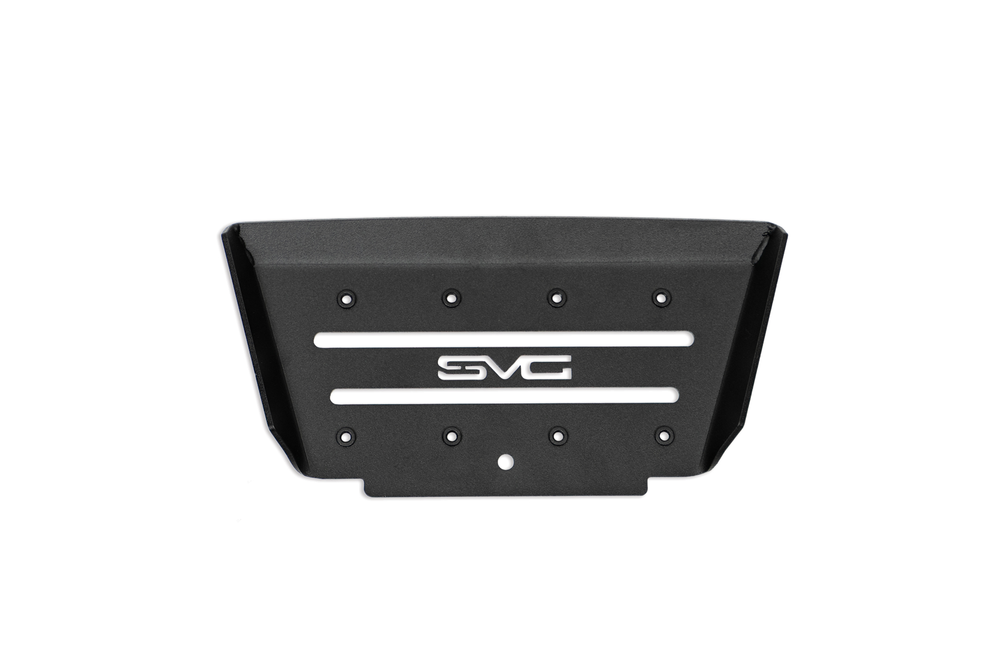 DV8 Offroad Dash Mount DMBR-01