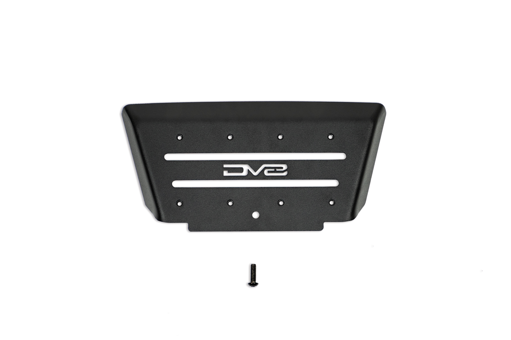DV8 Offroad Dash Mount DMBR-01
