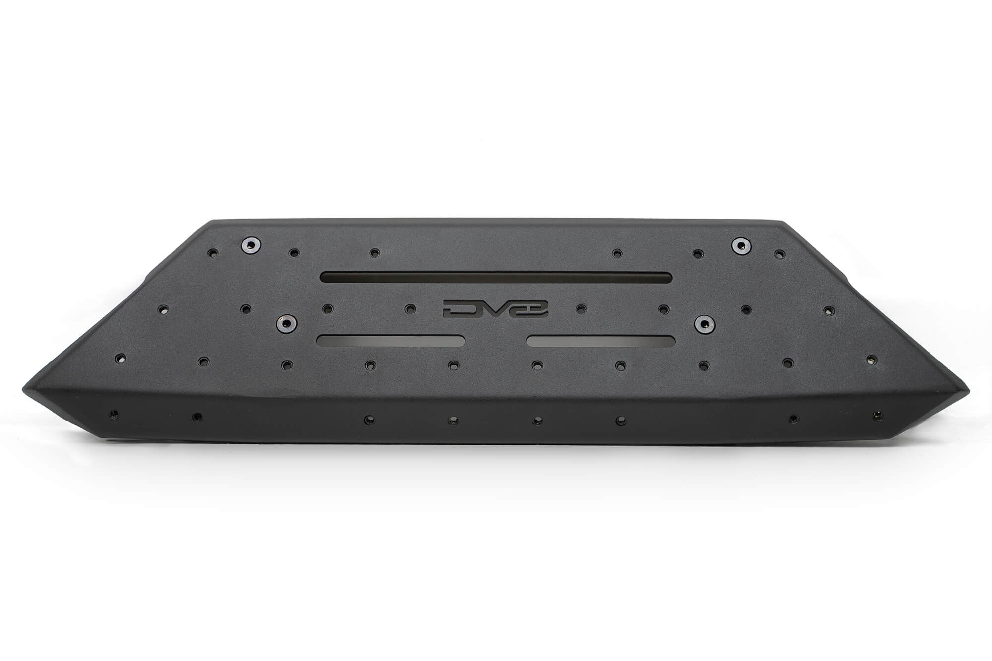 DV8 Offroad Jeep Wrangler JL & Gladiator JT Digital Device Dash Mount DMJL-01