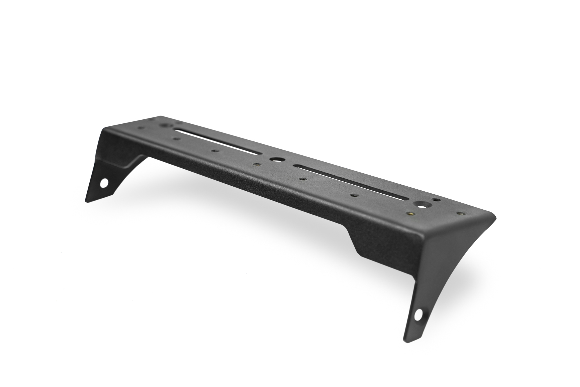 DV8 Offroad Dash Mount DMT3-01