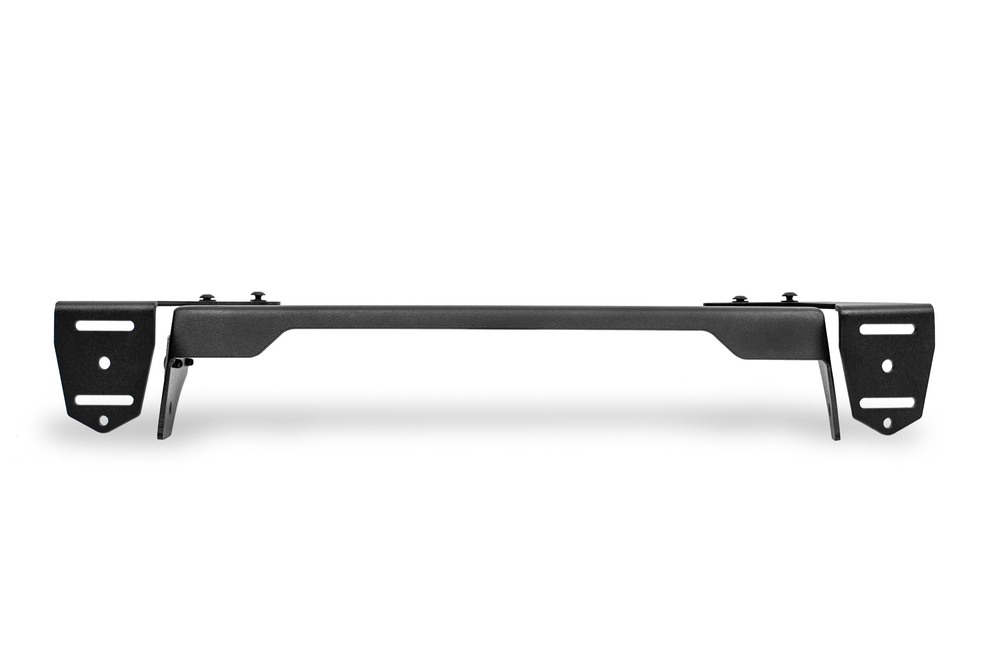 DV8 Offroad Dash Mount DMT3-01