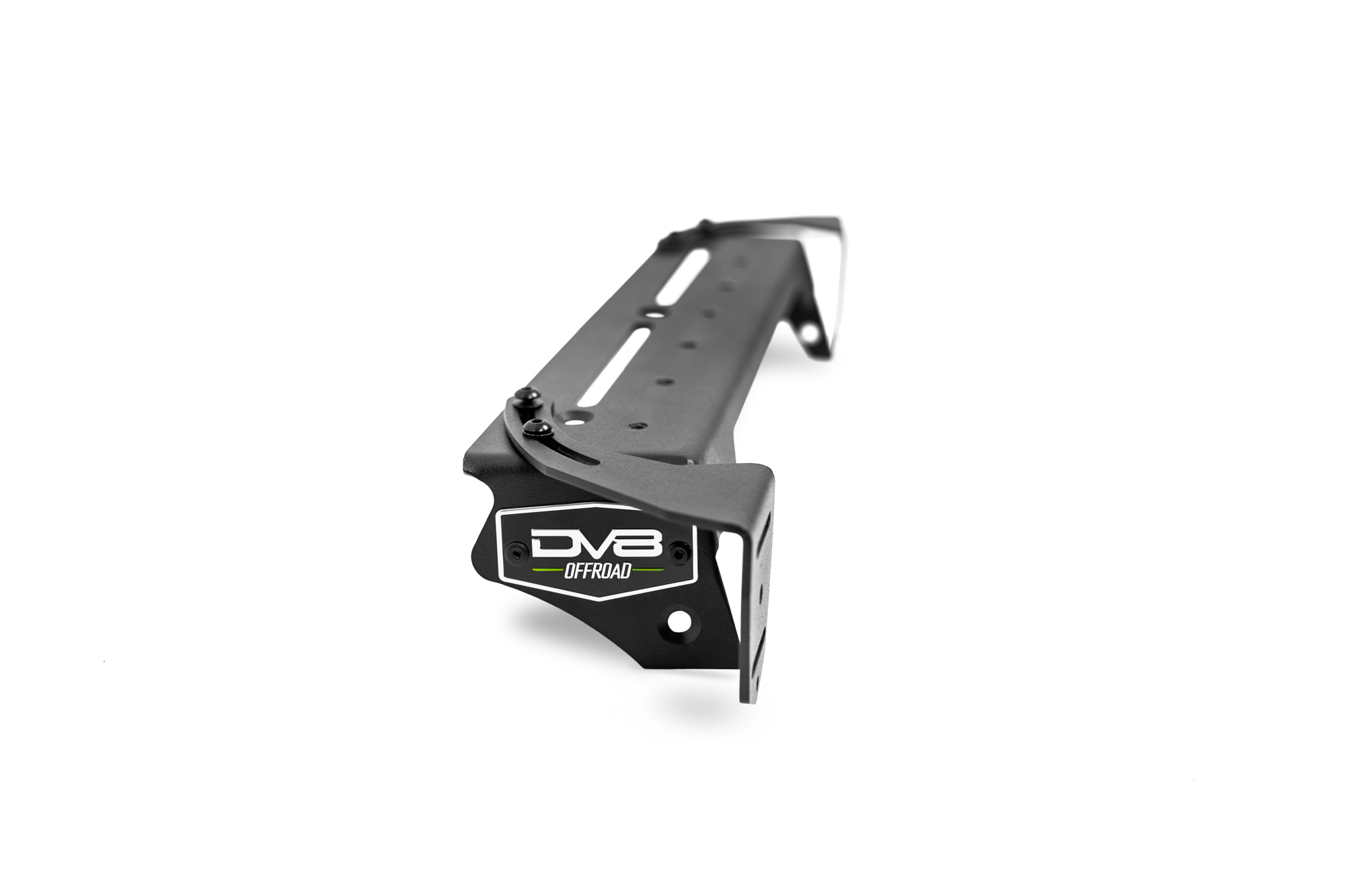 DV8 Offroad Dash Mount DMT3-01