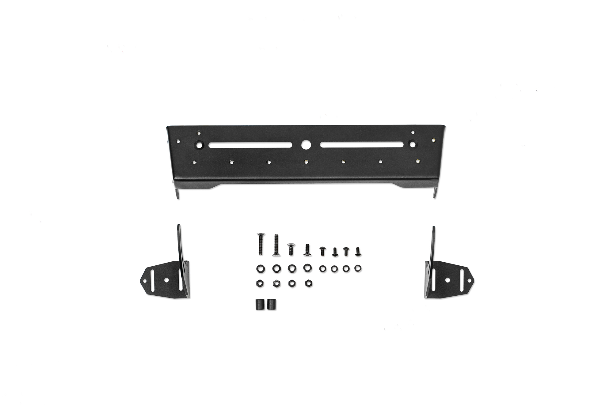 DV8 Offroad Dash Mount DMT3-01
