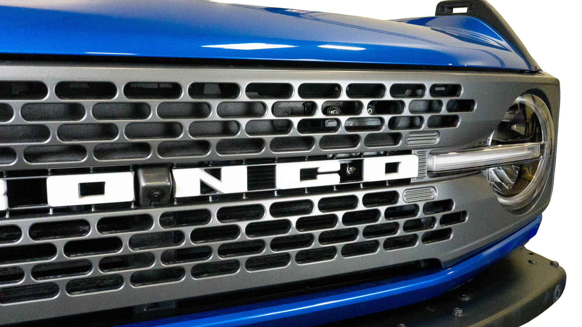 DV8 Offroad  ABBR-01