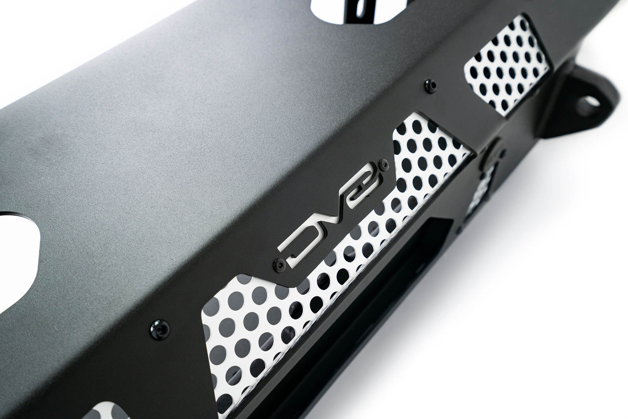 DV8 Offroad  FBBR-01