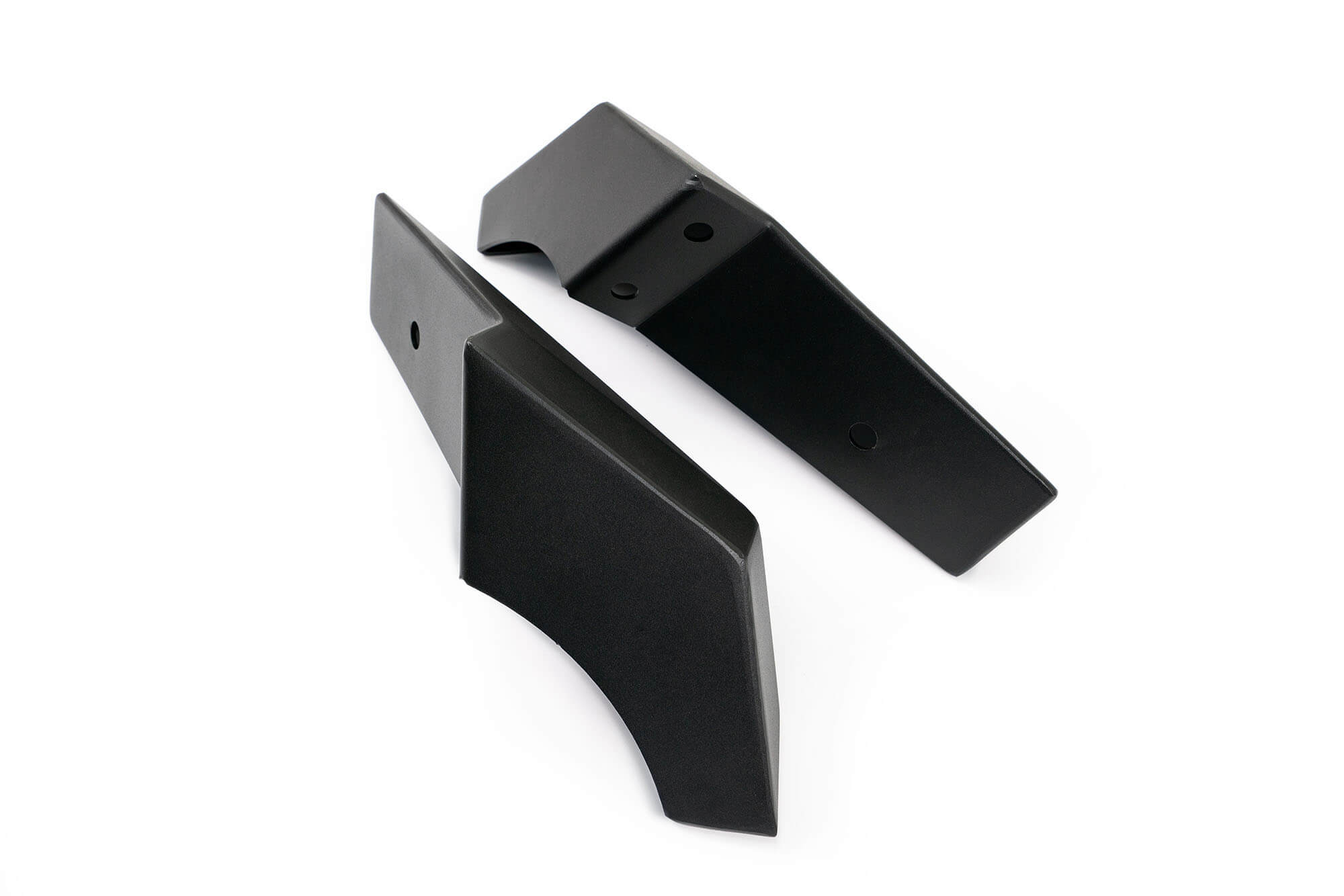 DV8 Offroad  FBBR-02W