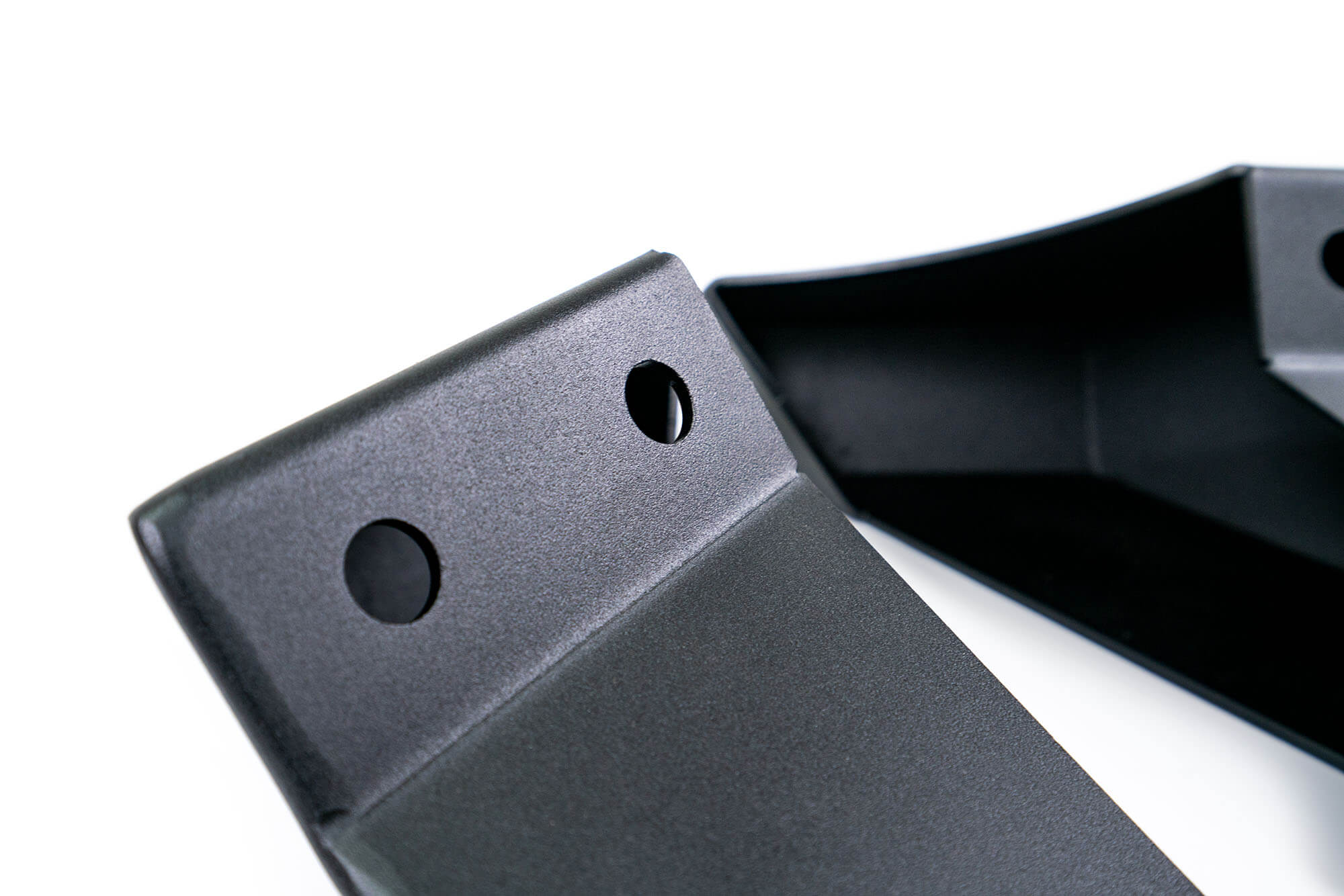 DV8 Offroad  FBBR-02W