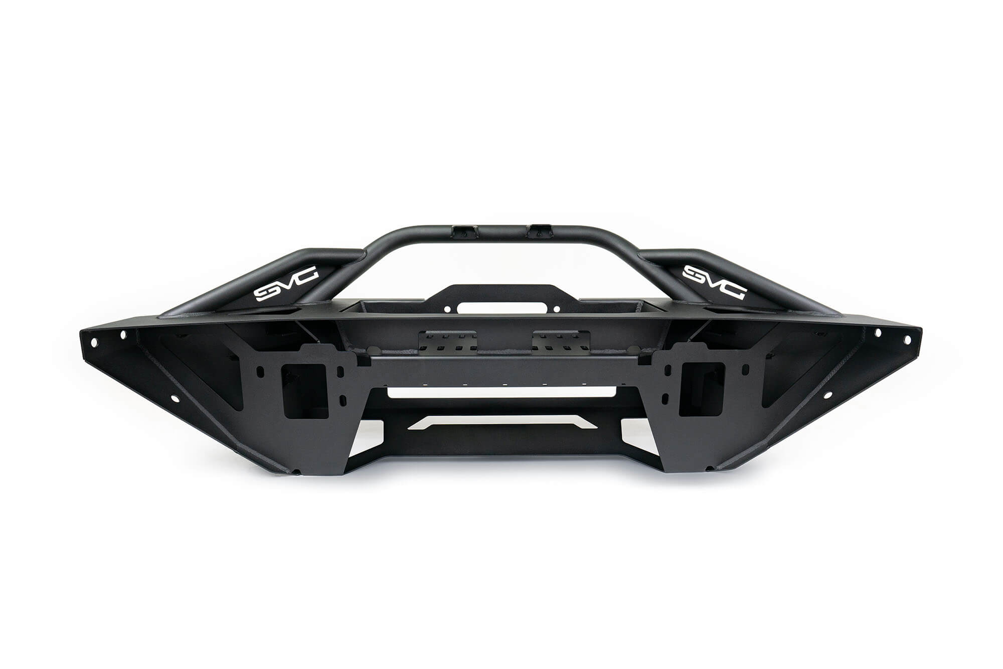 DV8 Offroad  FBBR-02