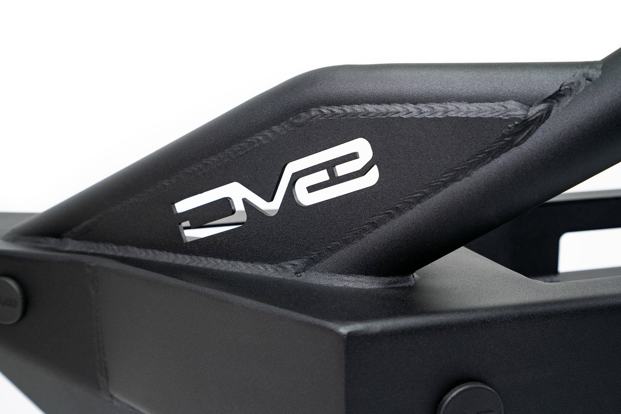 DV8 Offroad  FBBR-02