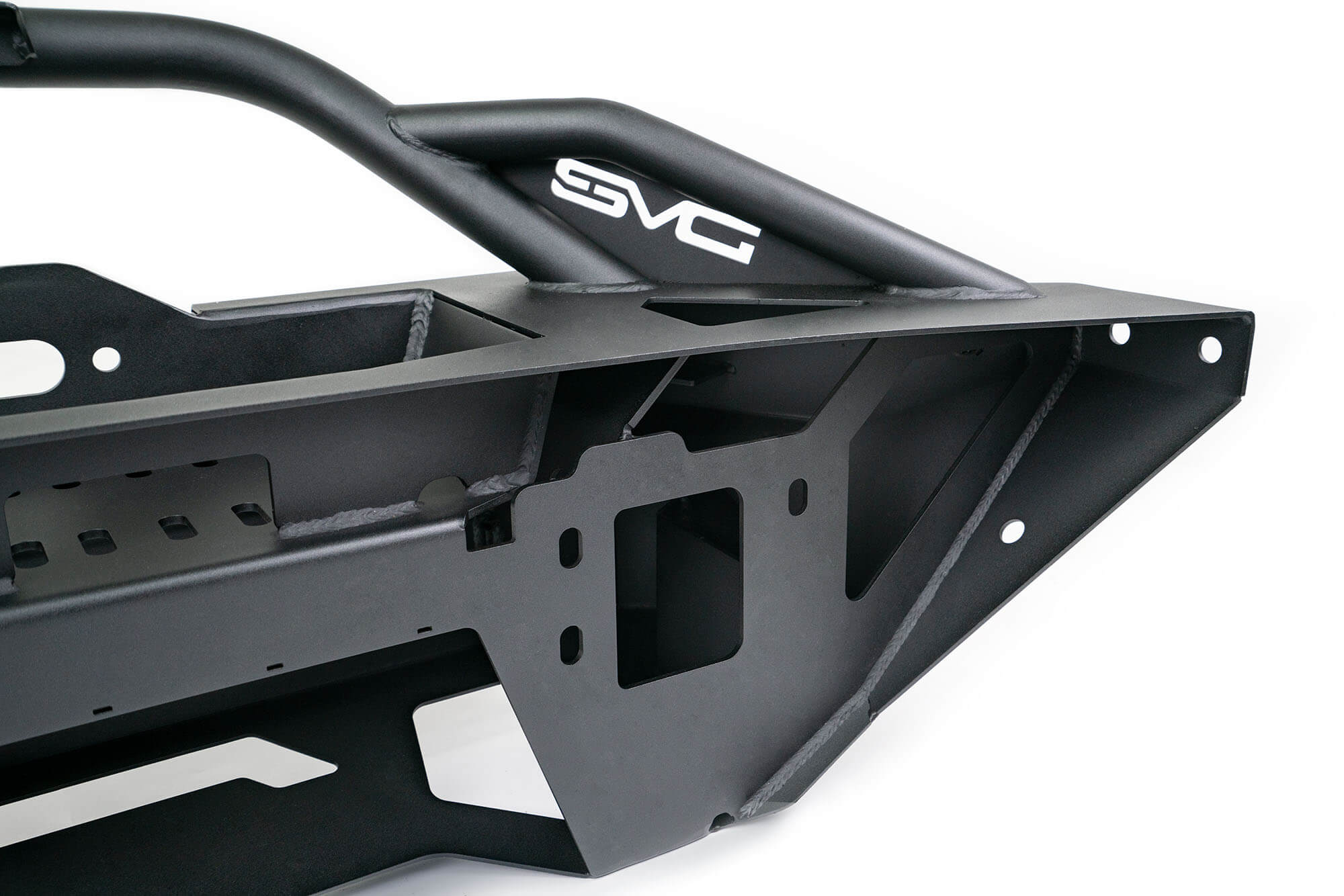 DV8 Offroad  FBBR-02