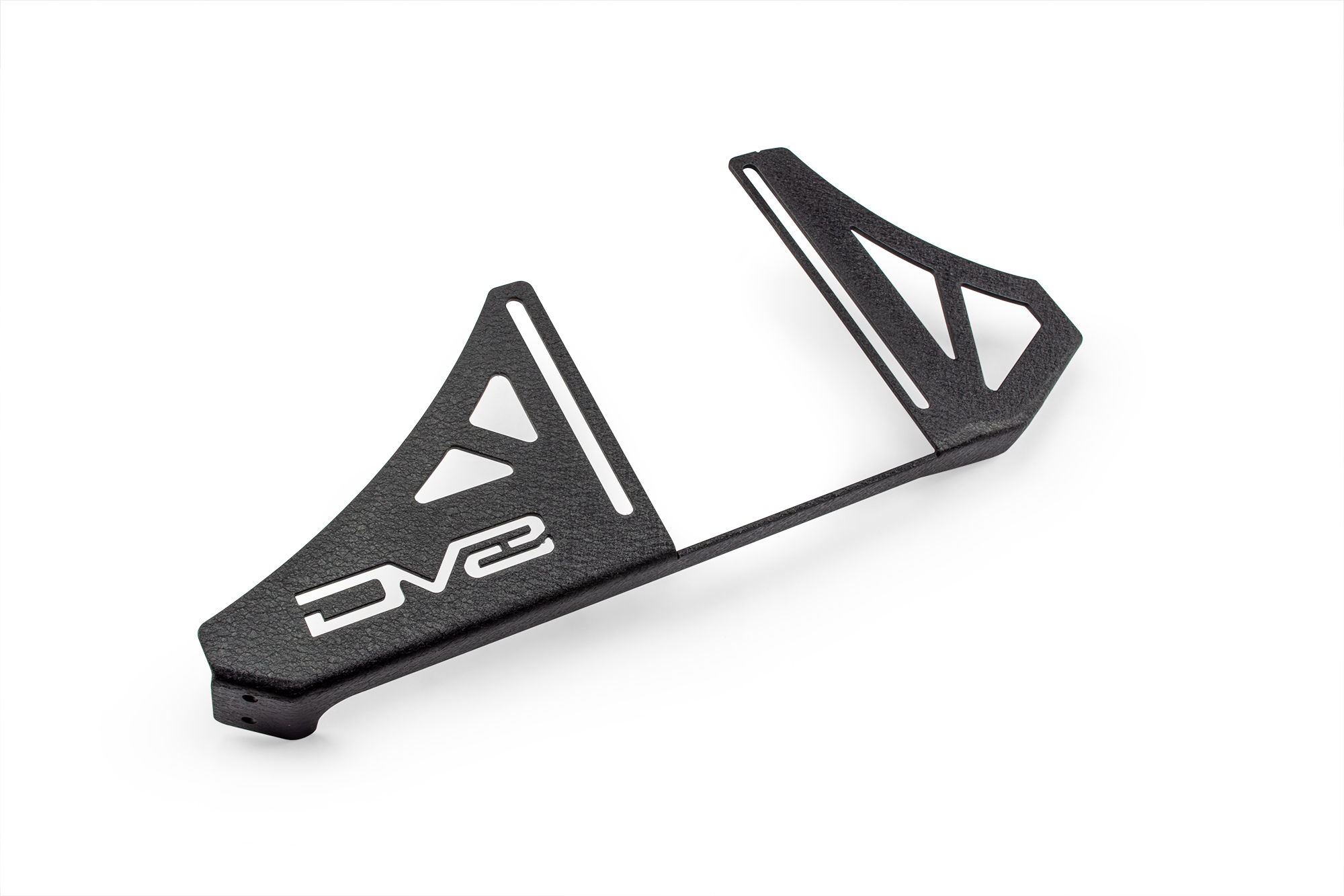 DV8 Offroad Adaptive Cruise Control Bracket FBFF2-BR