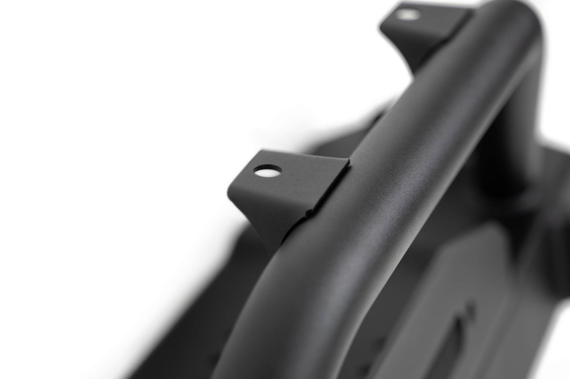 DV8 Offroad Jeep Wrangler JK/JL & Gladiator JT FS-15 Series Front Bumper FBJL-05