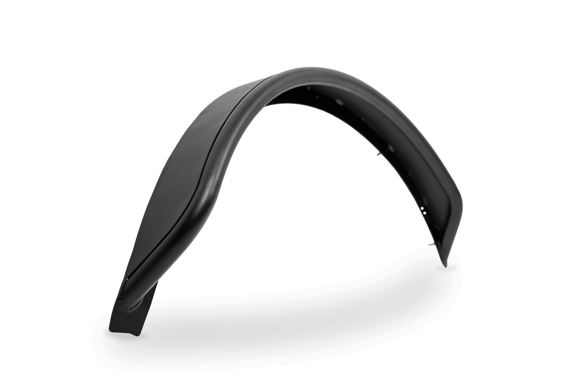 DV8 Offroad Tube Fenders FDBR-01