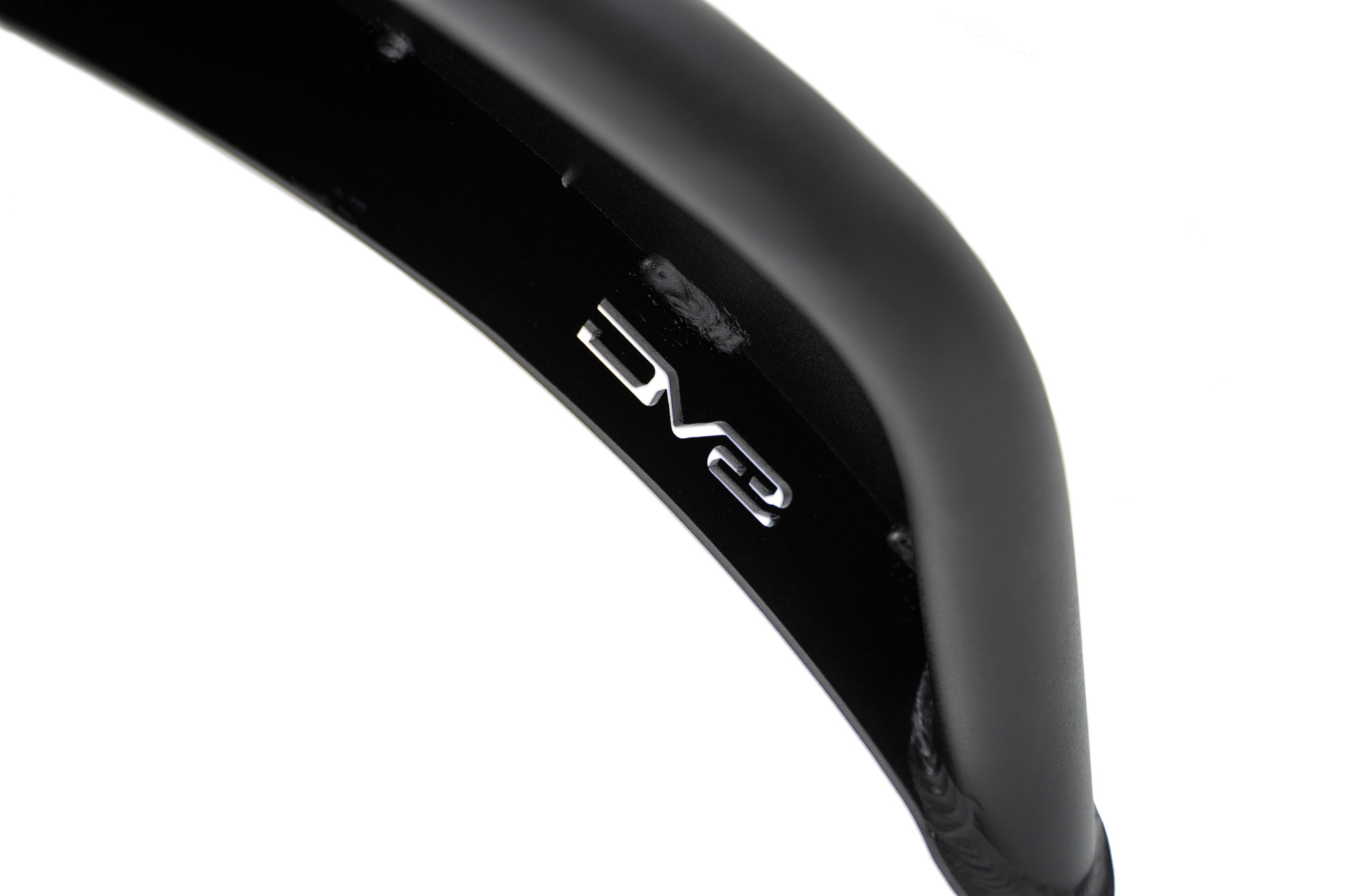 DV8 Offroad Tube Fenders FDBR-01