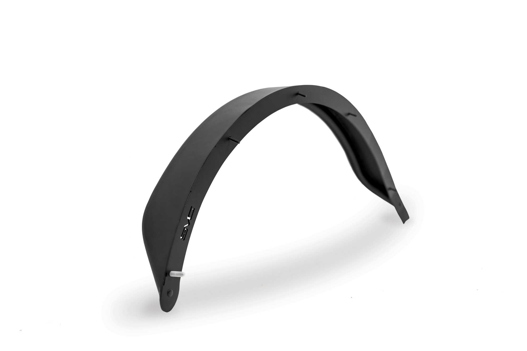 DV8 Offroad Tube Fenders FDBR-01