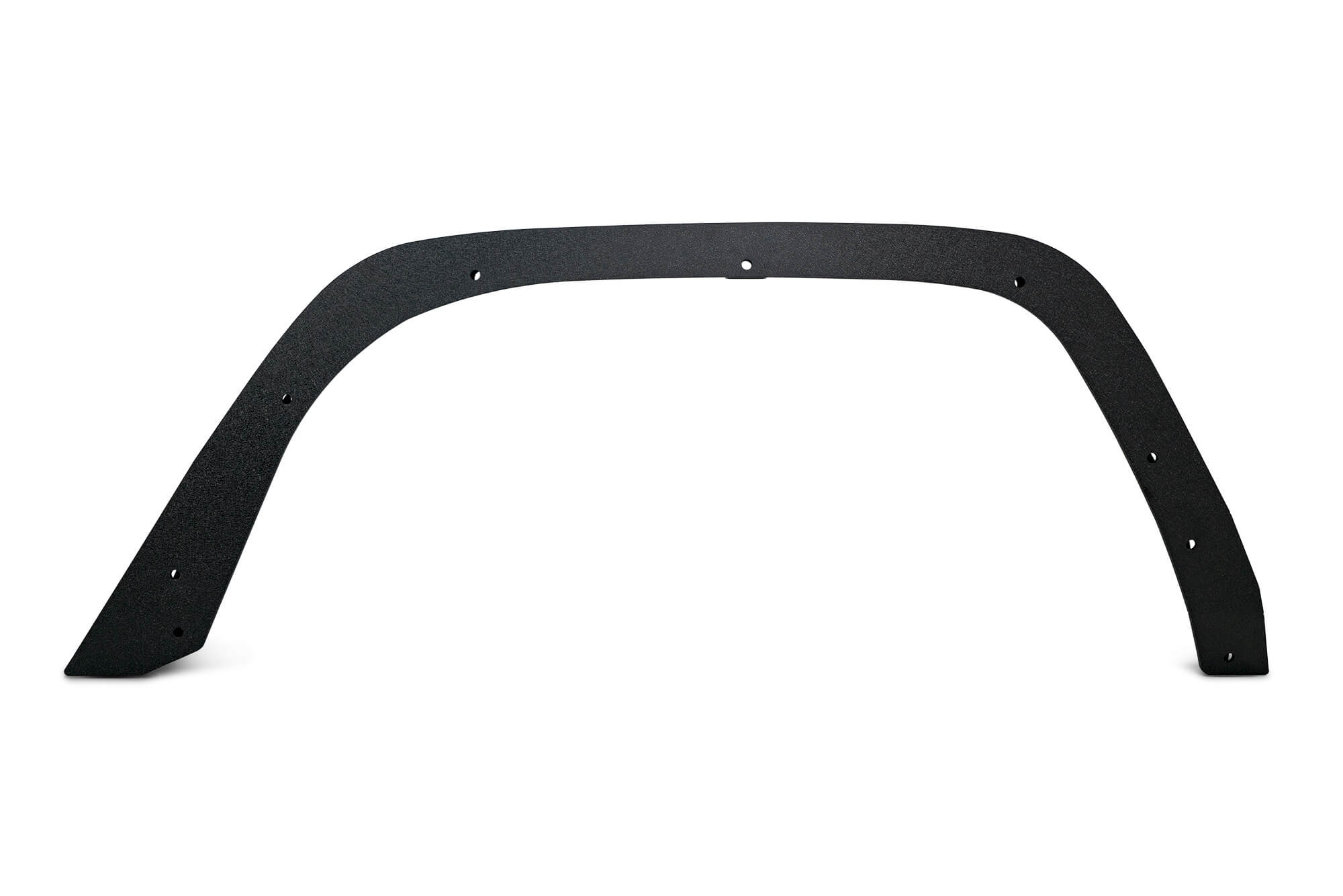 DV8 Offroad FDGL-03 20-22 JEEP GLADIATOR JT FENDER DELETE SET FRONT AND REAR FDGL-03