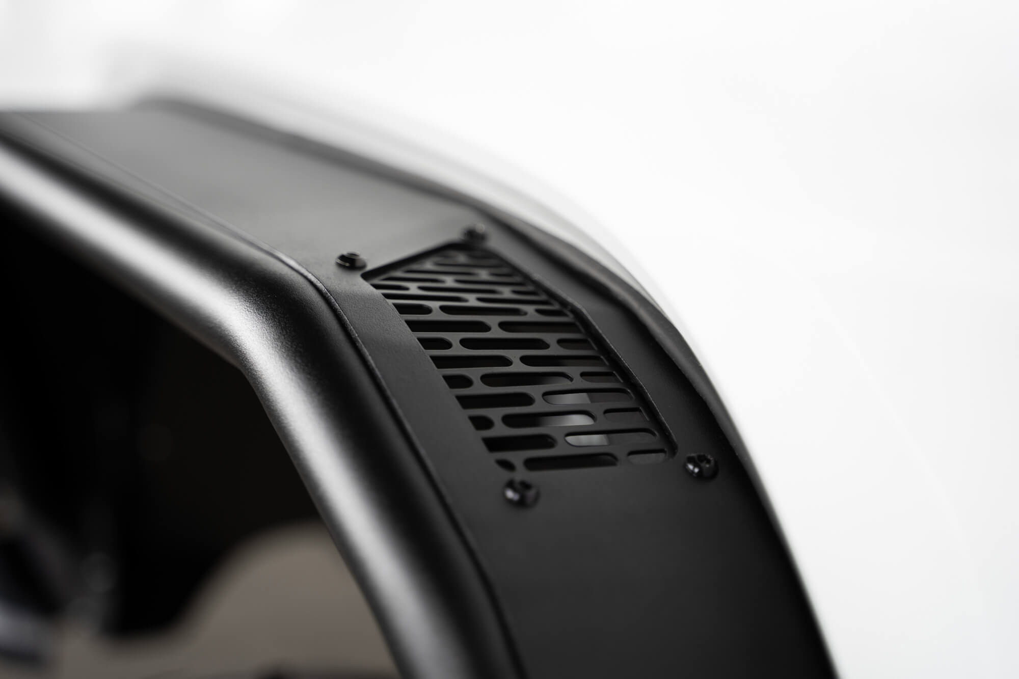 DV8 Offroad Fender Flares FDGL-06