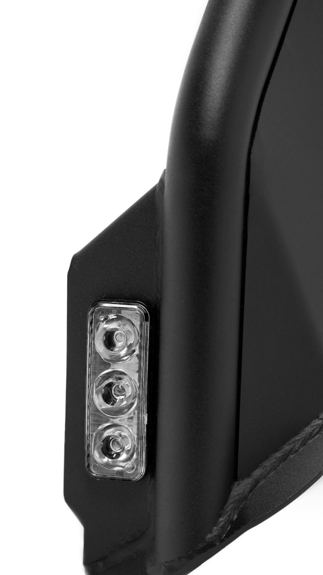 DV8 Offroad Fender Flares FDGL-06