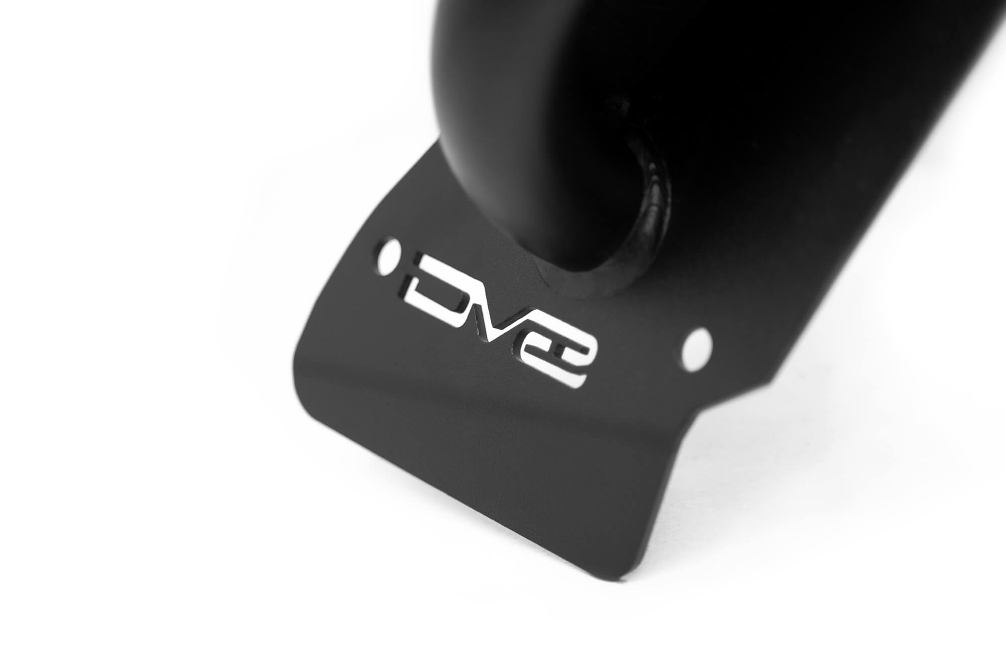 DV8 Offroad Fender Flares FDGL-06