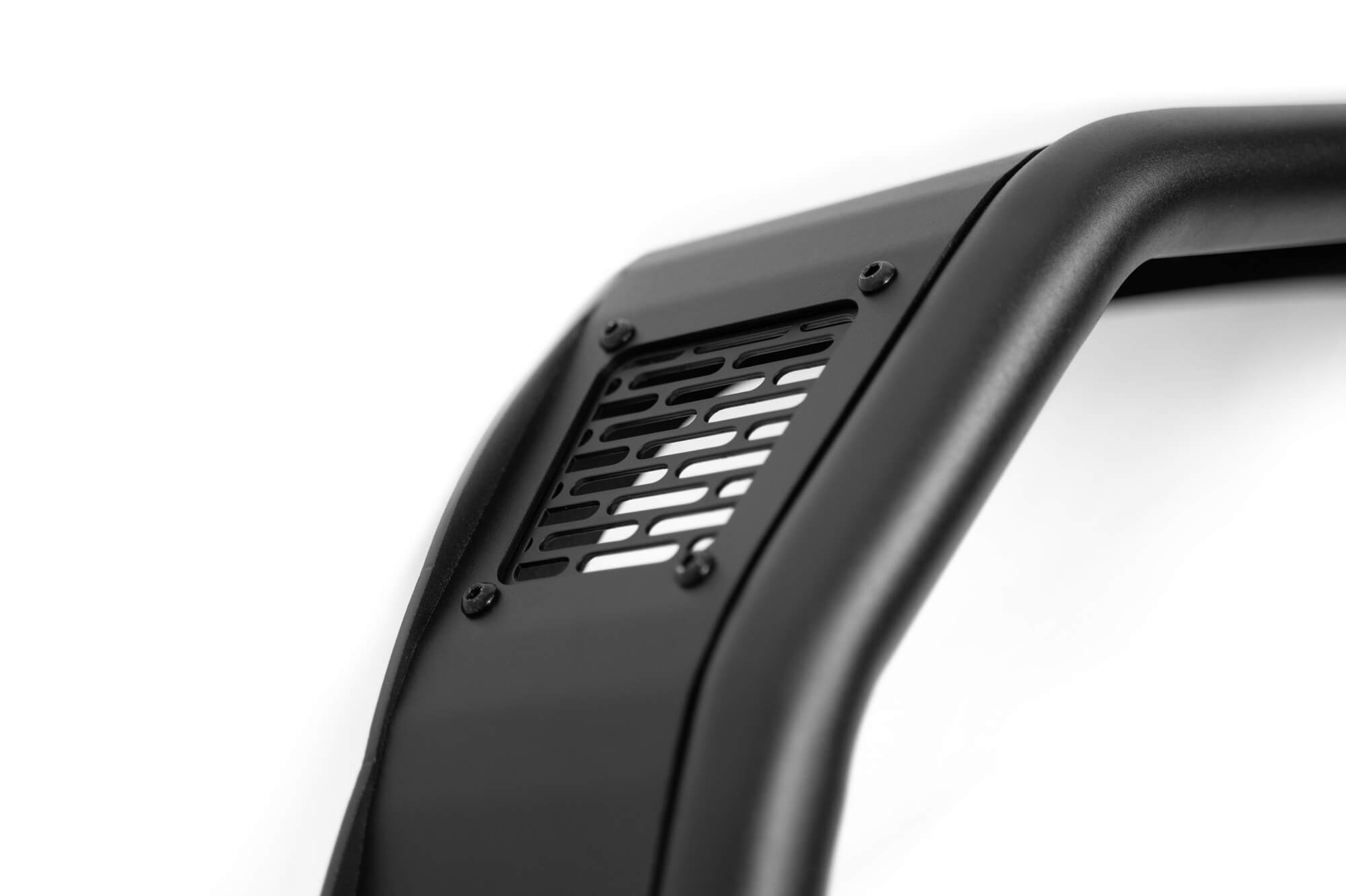 DV8 Offroad Fender Flares FDGL-06