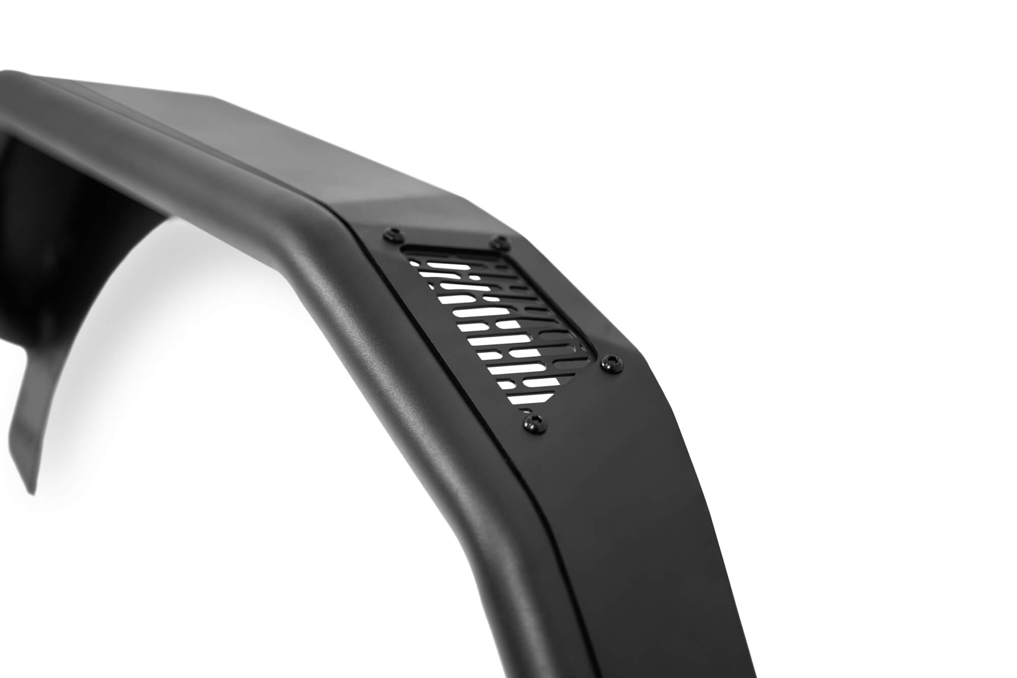 DV8 Offroad Tube Fenders FDJL-06