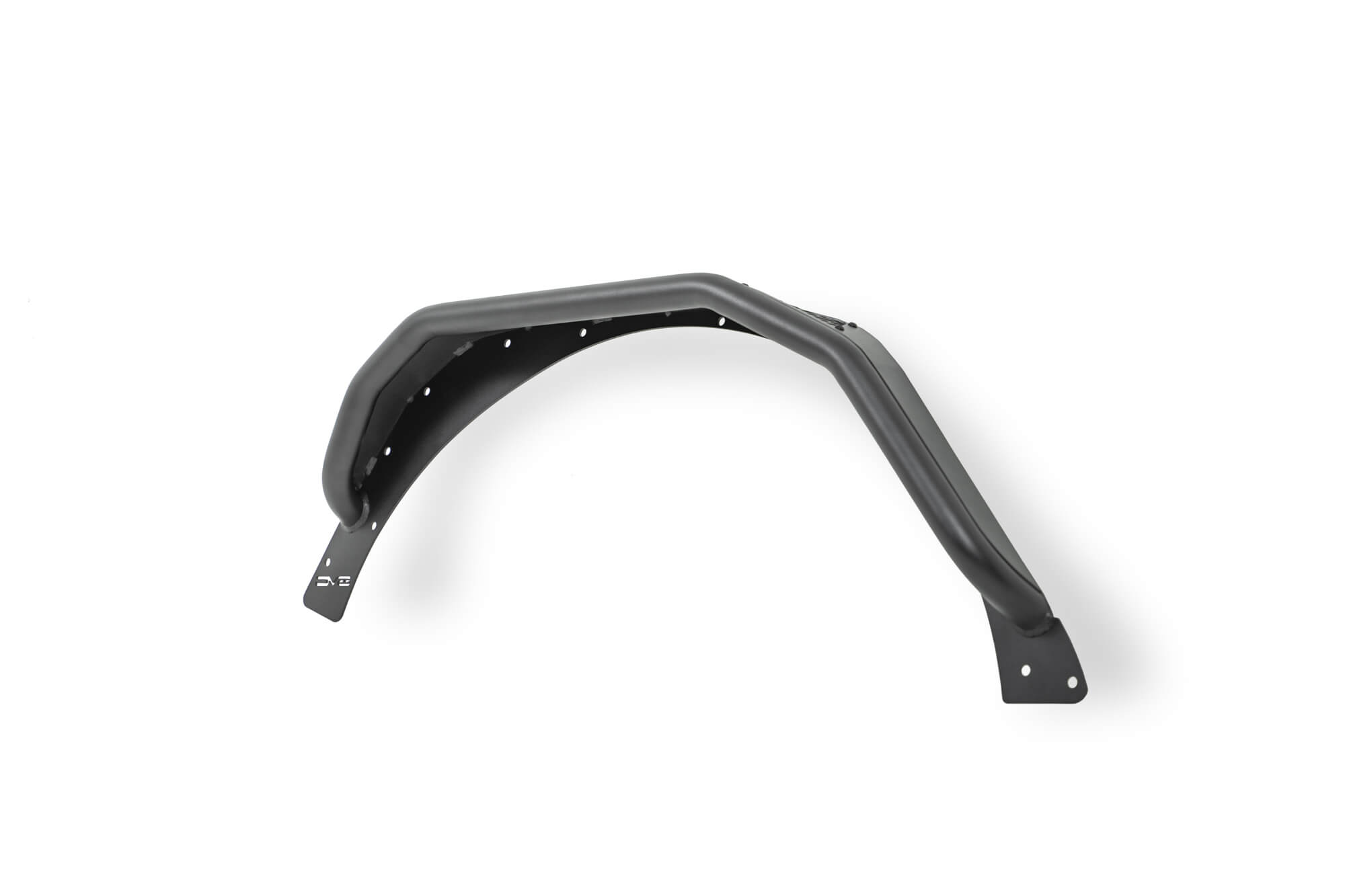 DV8 Offroad Tube Fenders FDJL-06