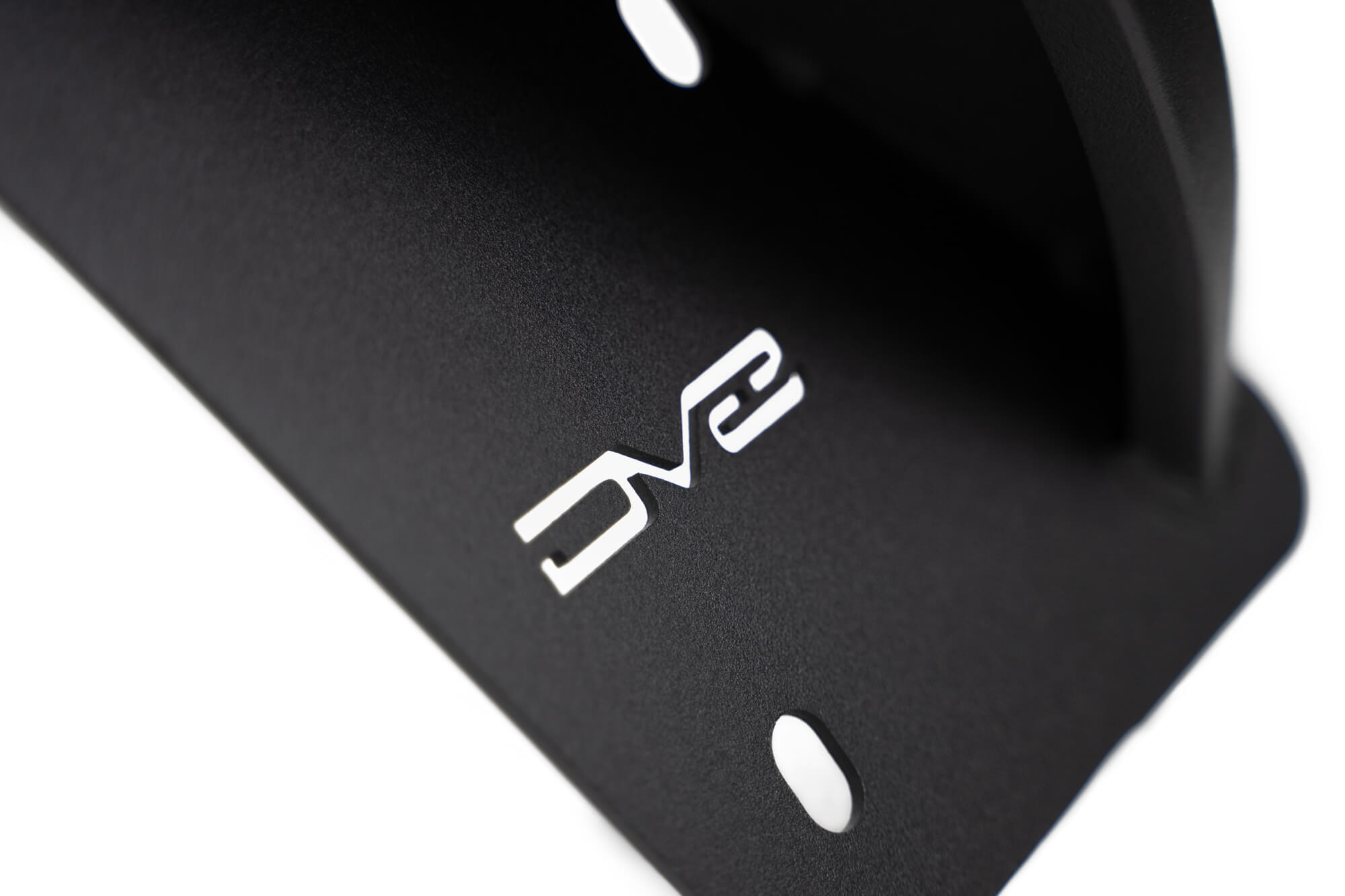 DV8 Offroad Jeep Wrangler JL Slim Fender Flares FDJL-07