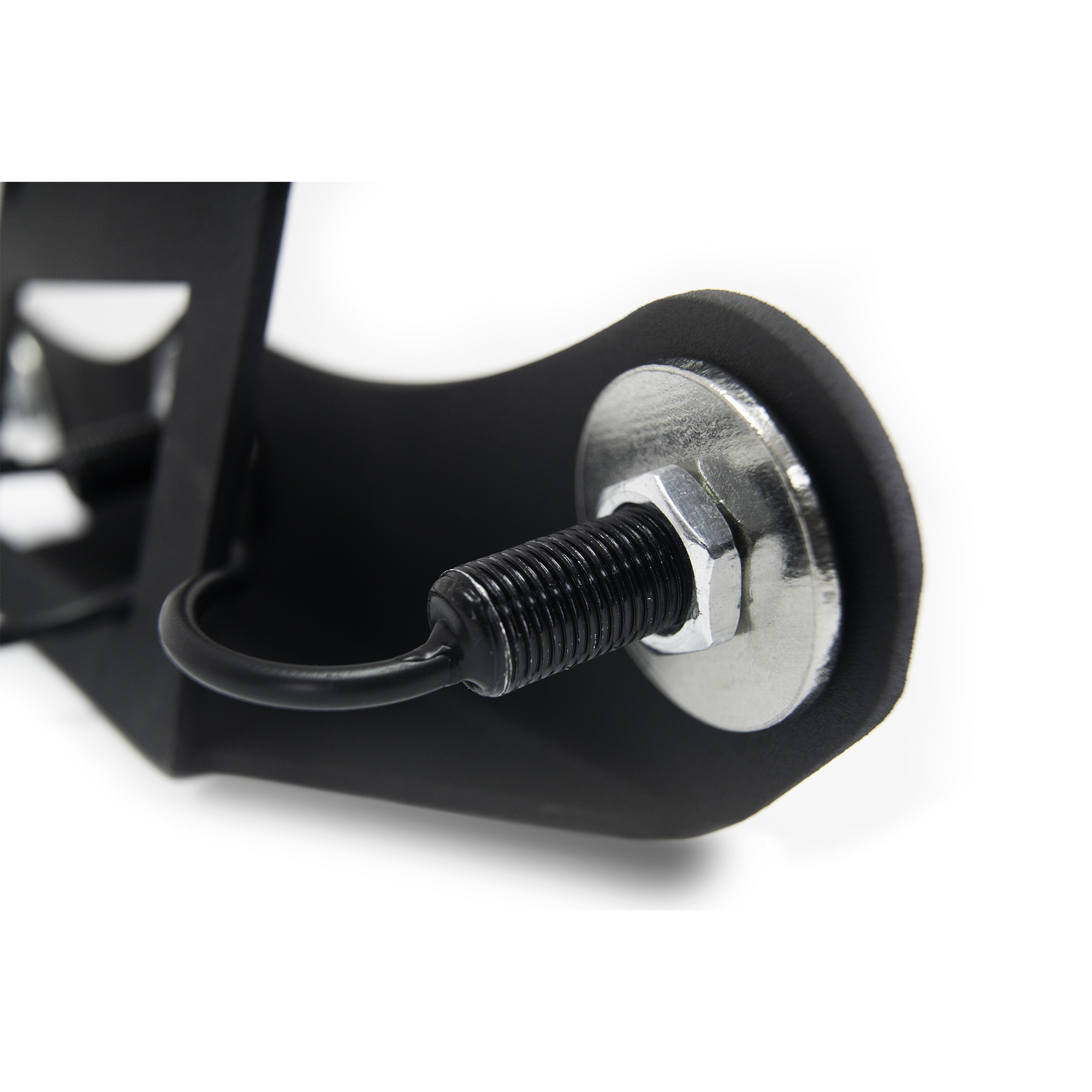 DV8 Offroad GRGL-01 20-22 JEEP GLADIATOR JT FRONT GRILL AMBER ACCENT LIGHTS GRGL-01