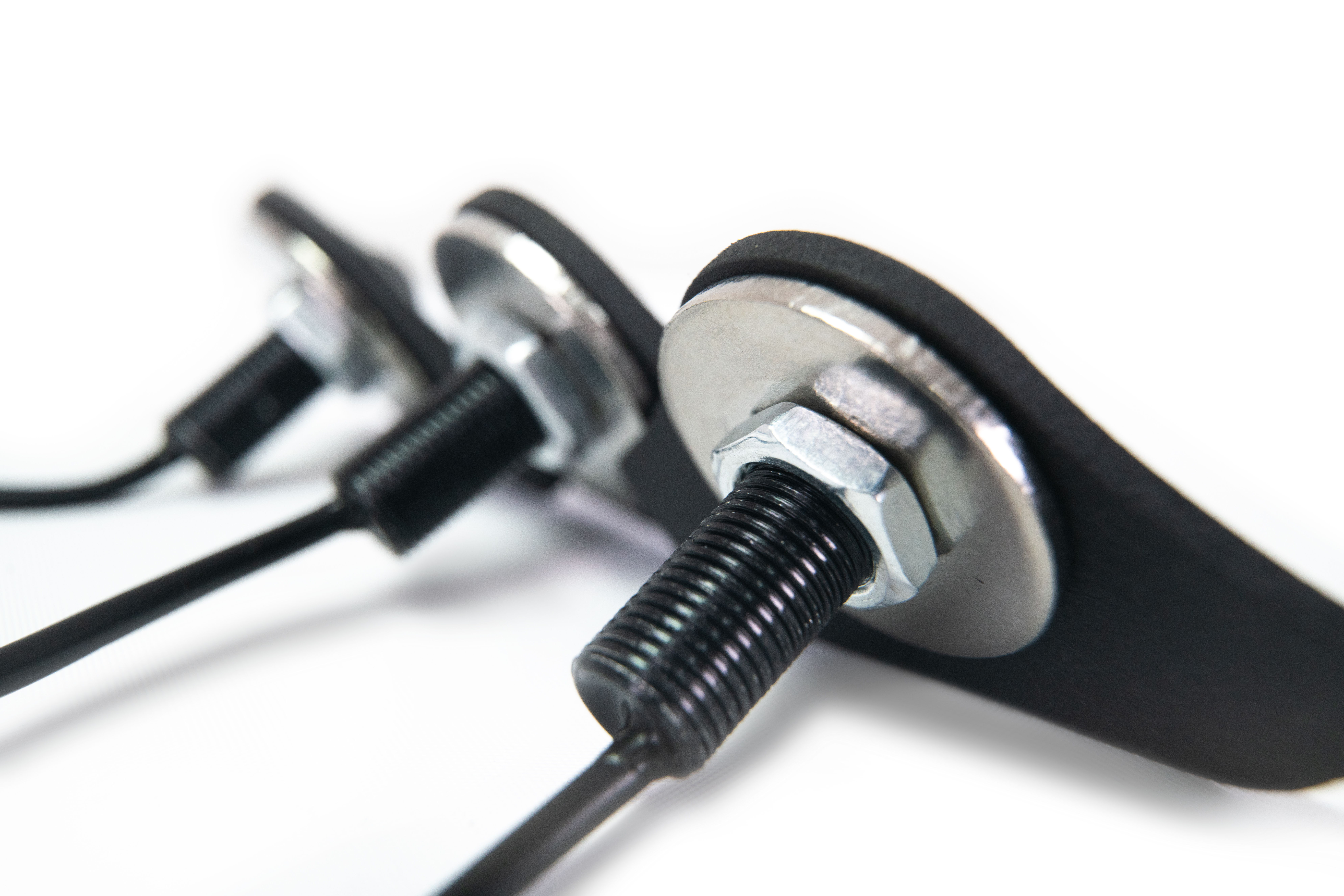 DV8 Offroad GRJL-02 18-22 JEEP WRANGLER JL FRONT GRILL AMBER ACCENT LIGHTS GRJL-02