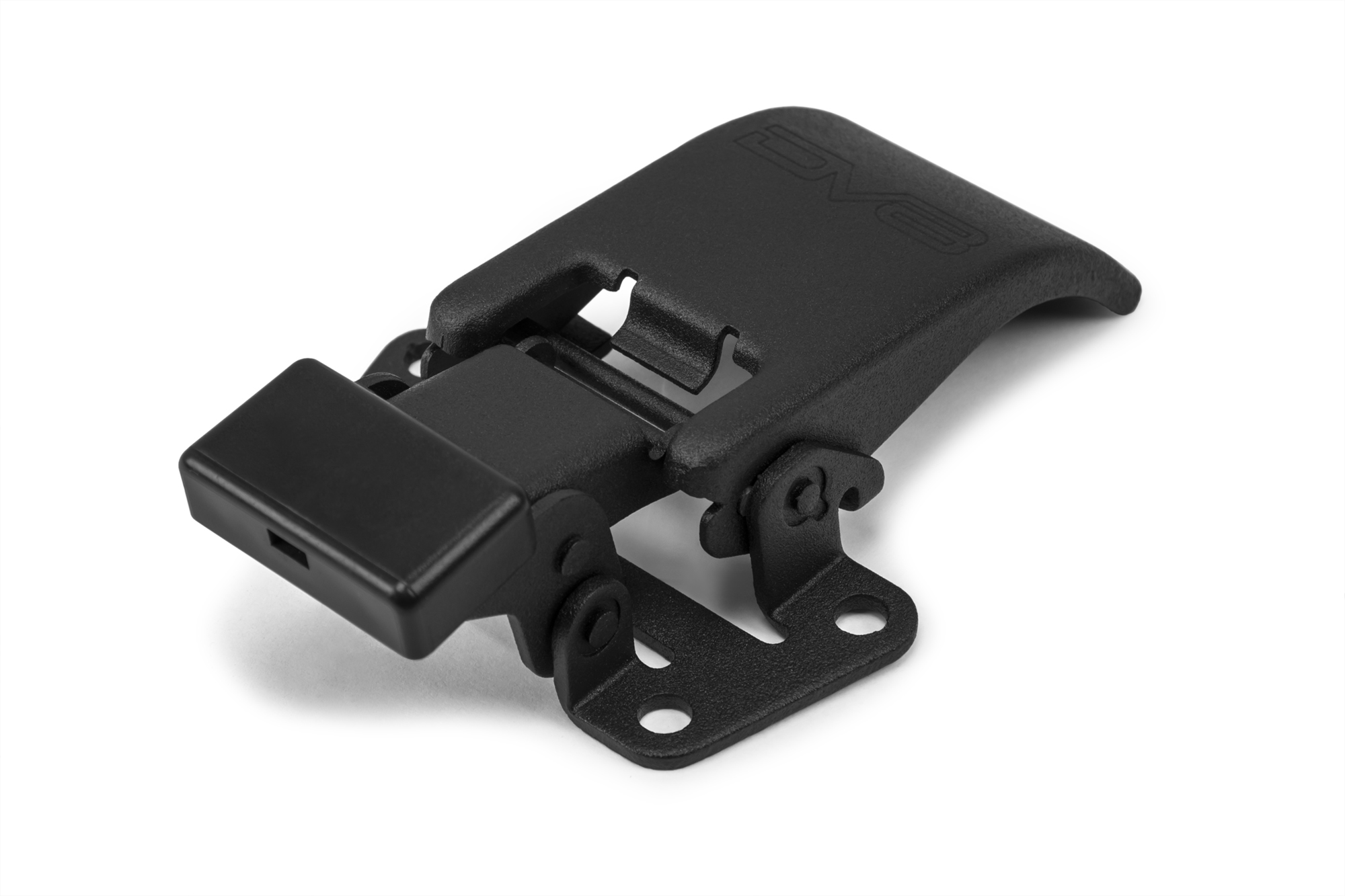 DV8 Offroad Latch Closure Mechanism HTJL-L