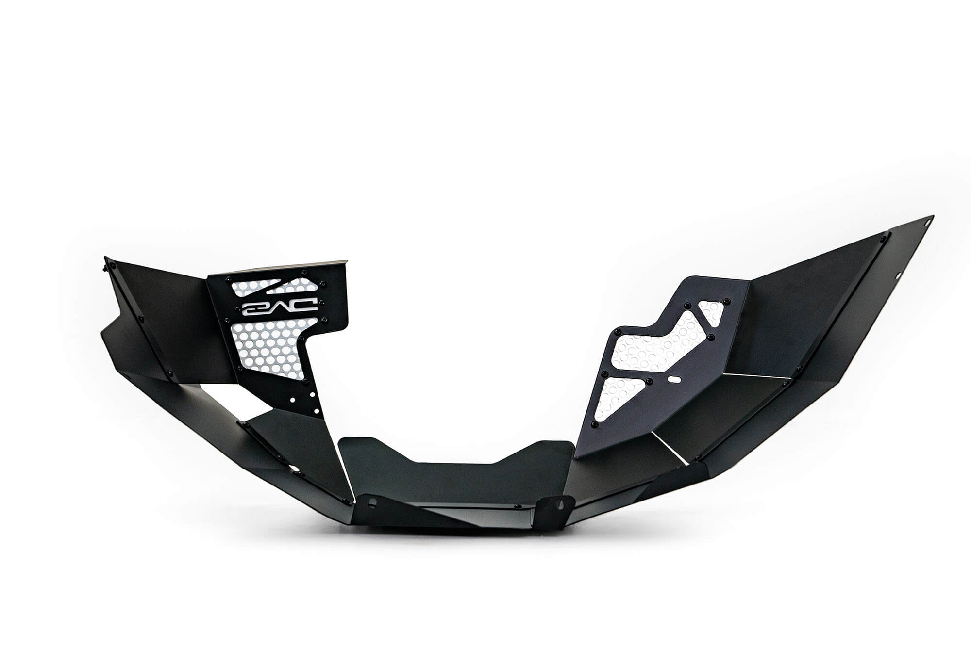 DV8 Offroad Fender Liner INFEND-05FB