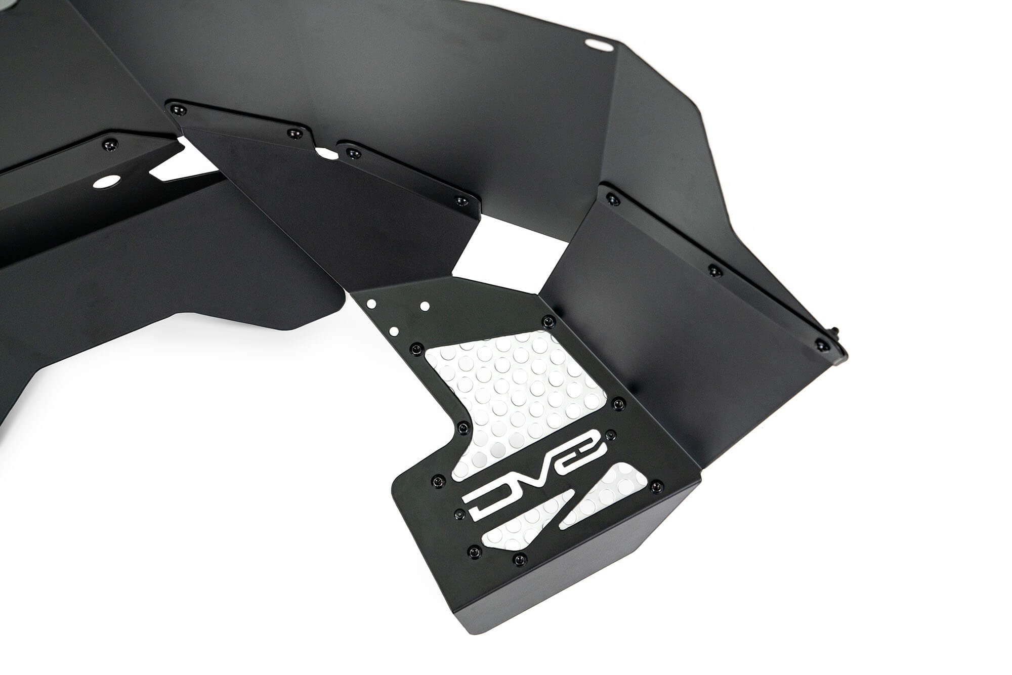 DV8 Offroad Fender Liner INFEND-05FB