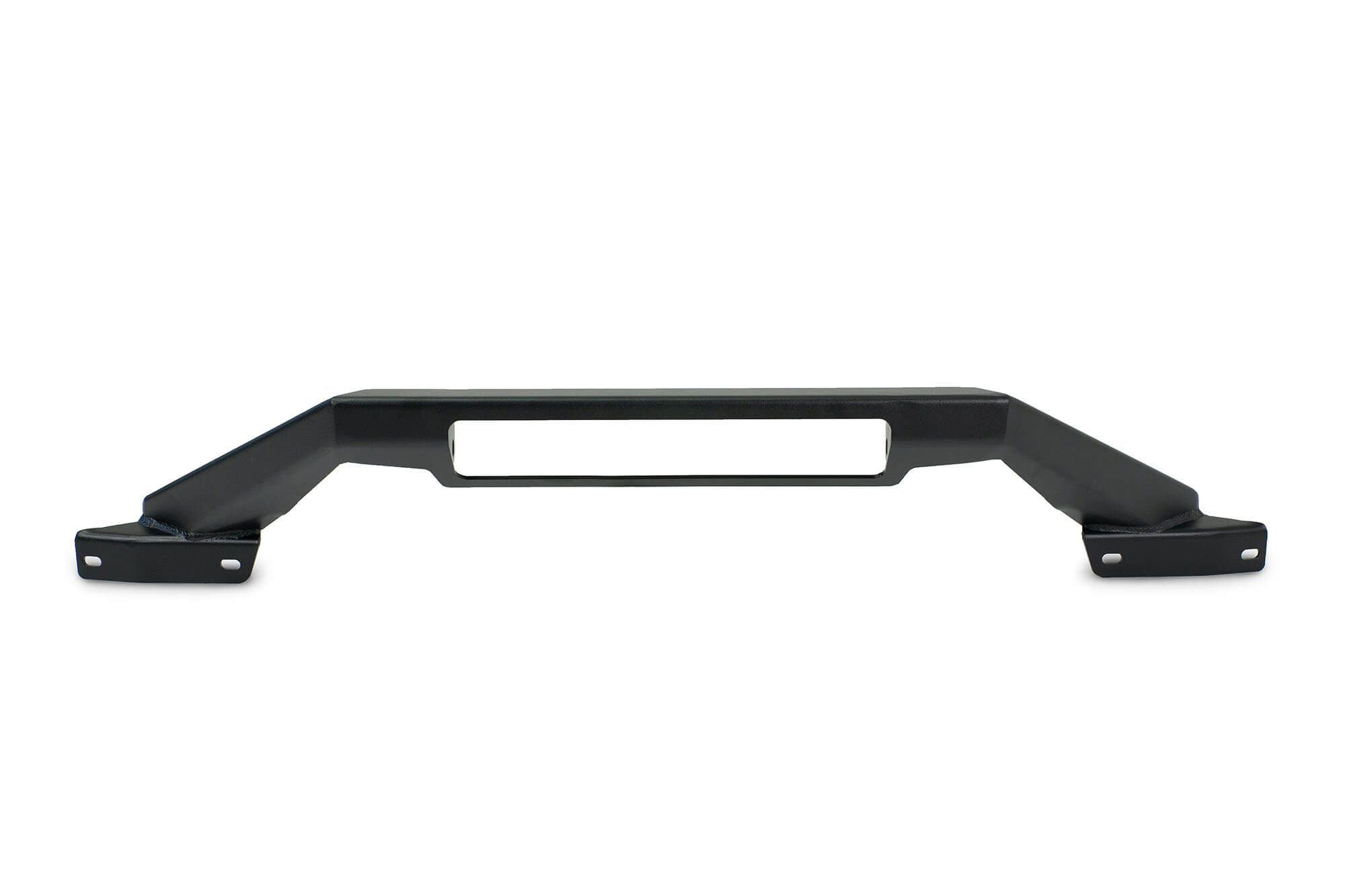 DV8 Offroad Bull Bar LBBR-04