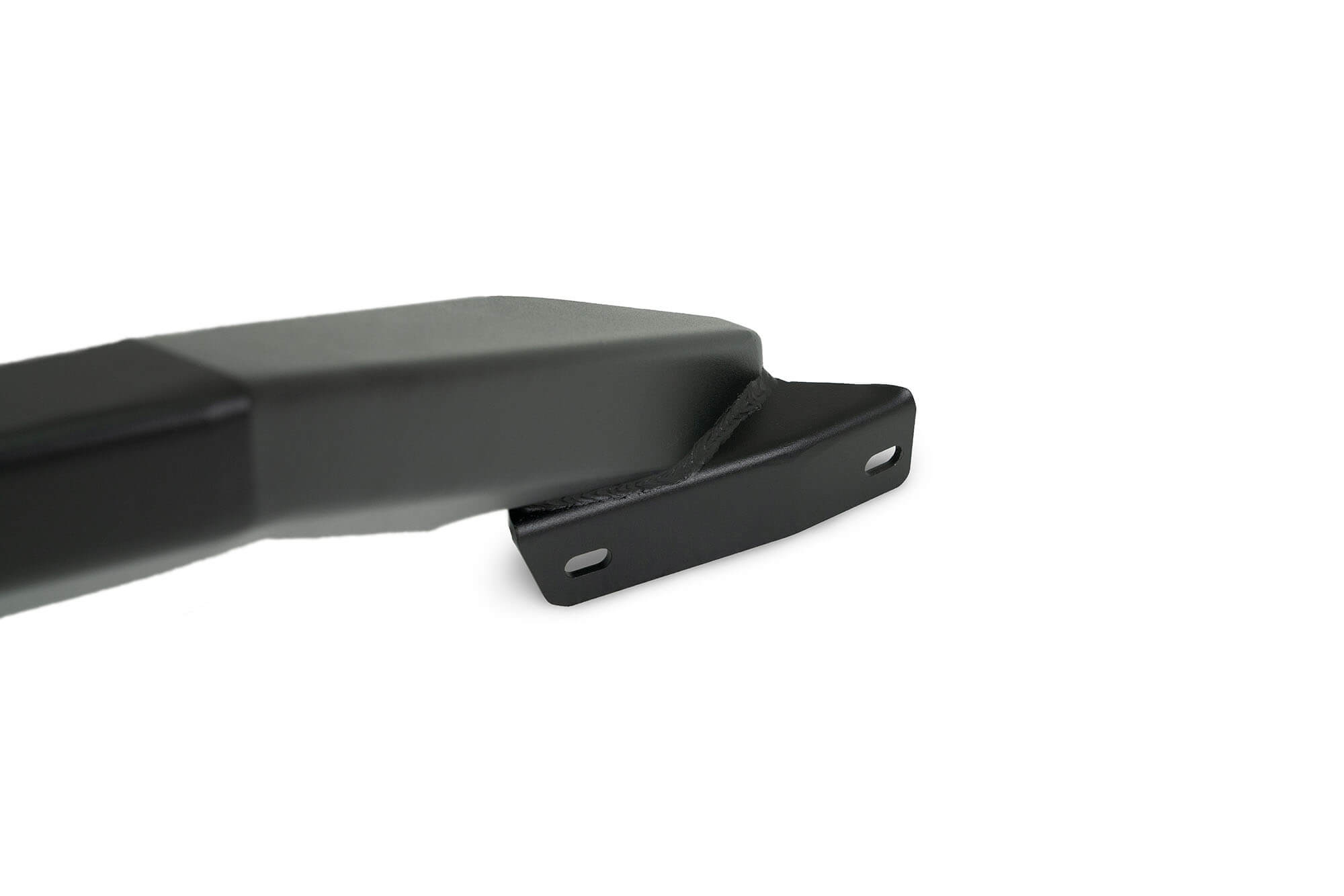 DV8 Offroad Bull Bar LBBR-04