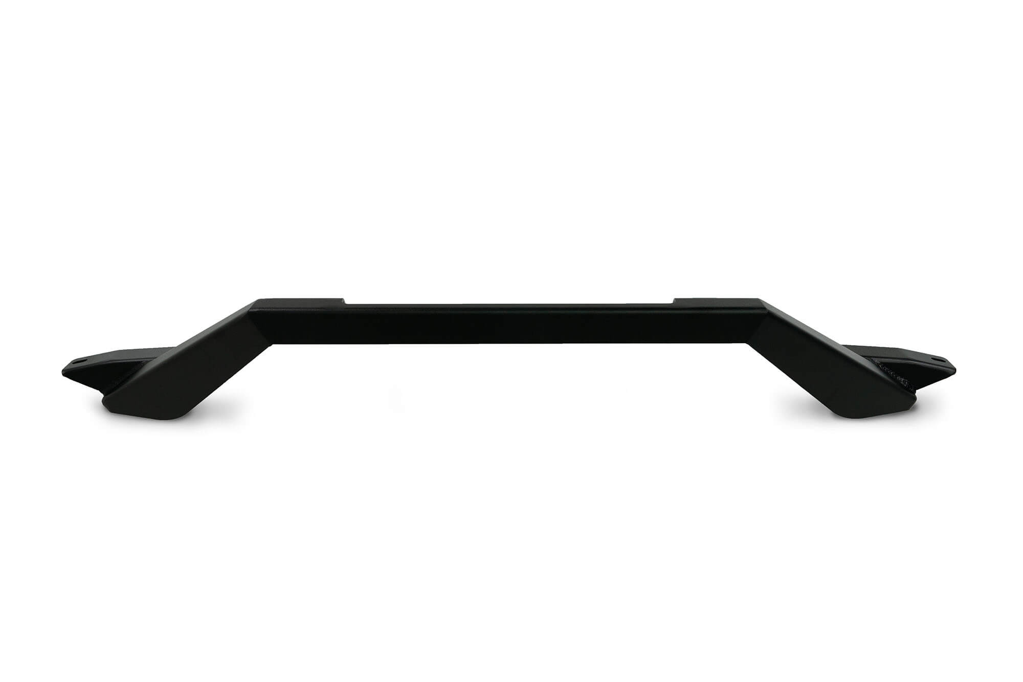 DV8 Offroad Bull Bar LBBR-04