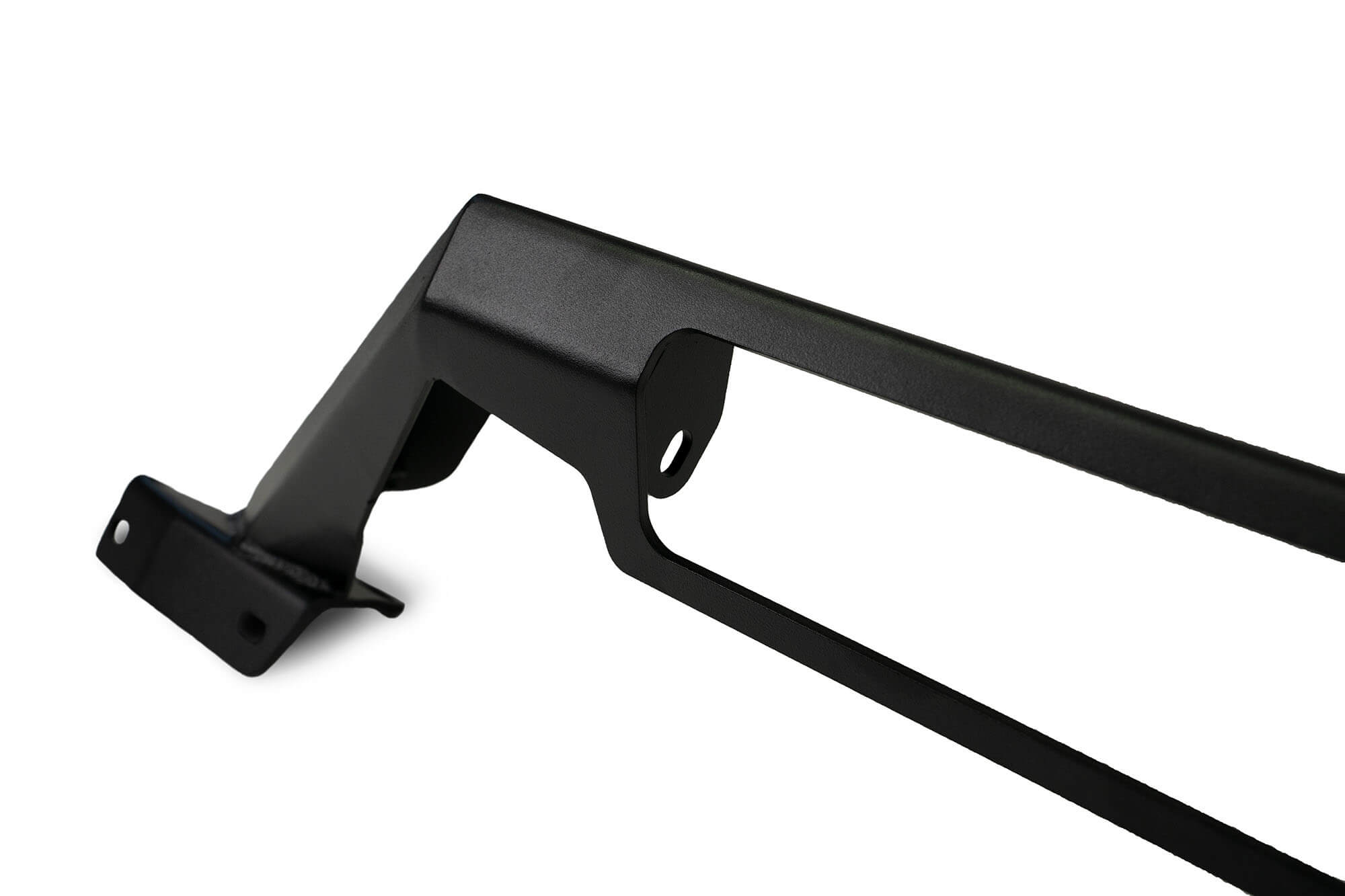 DV8 Offroad Bull Bar LBBR-04