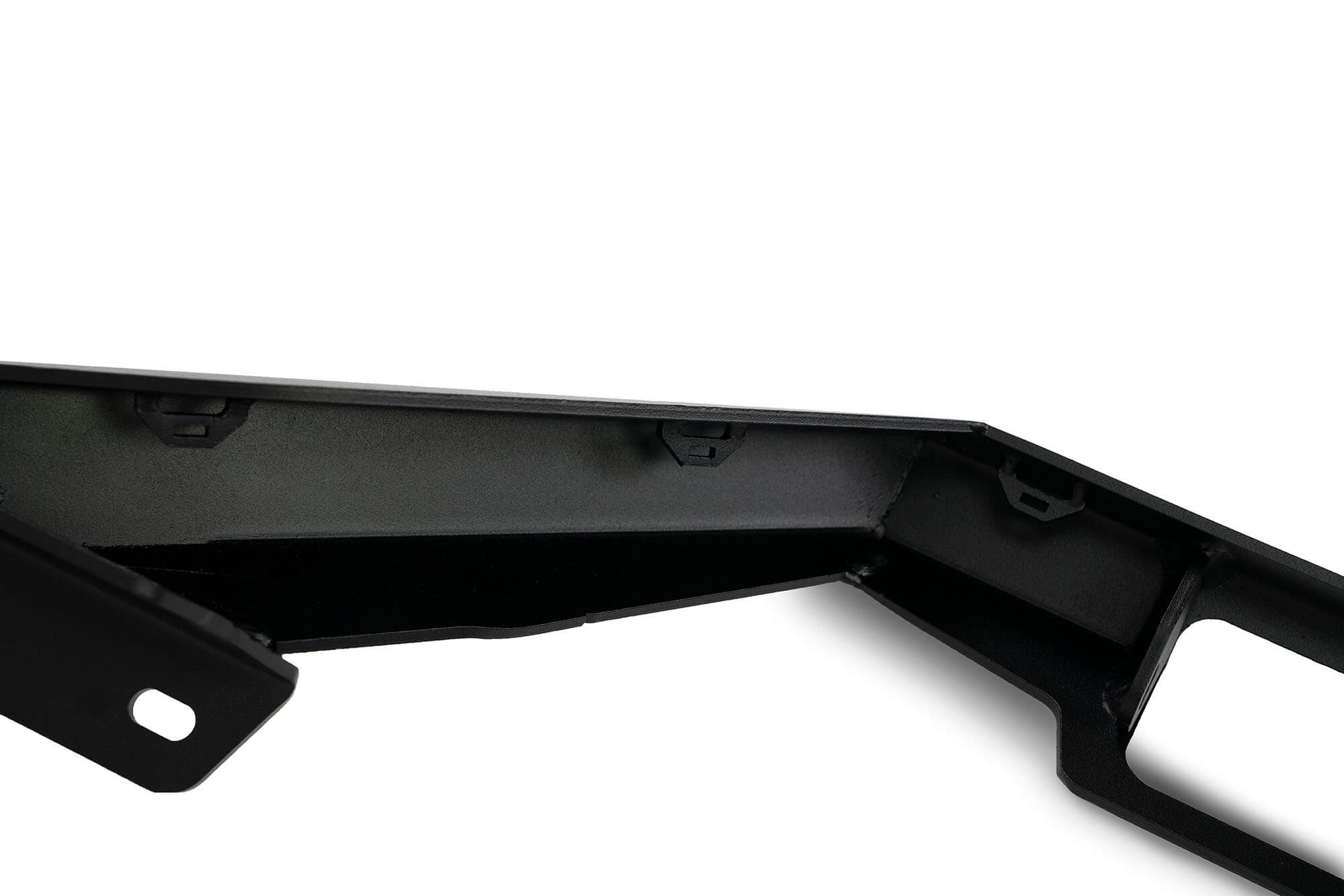 DV8 Offroad Bull Bar LBBR-04