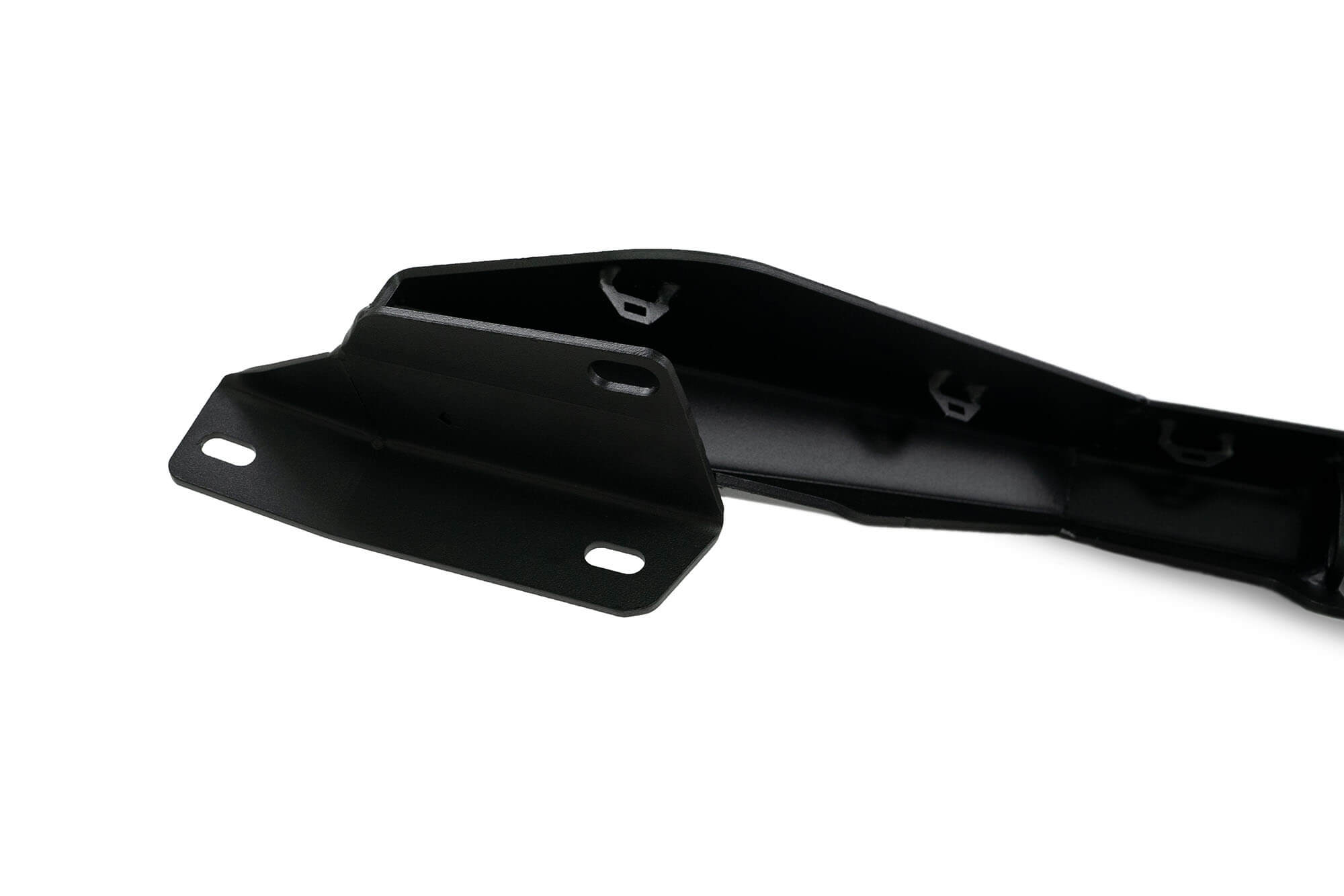 DV8 Offroad Bull Bar LBBR-04