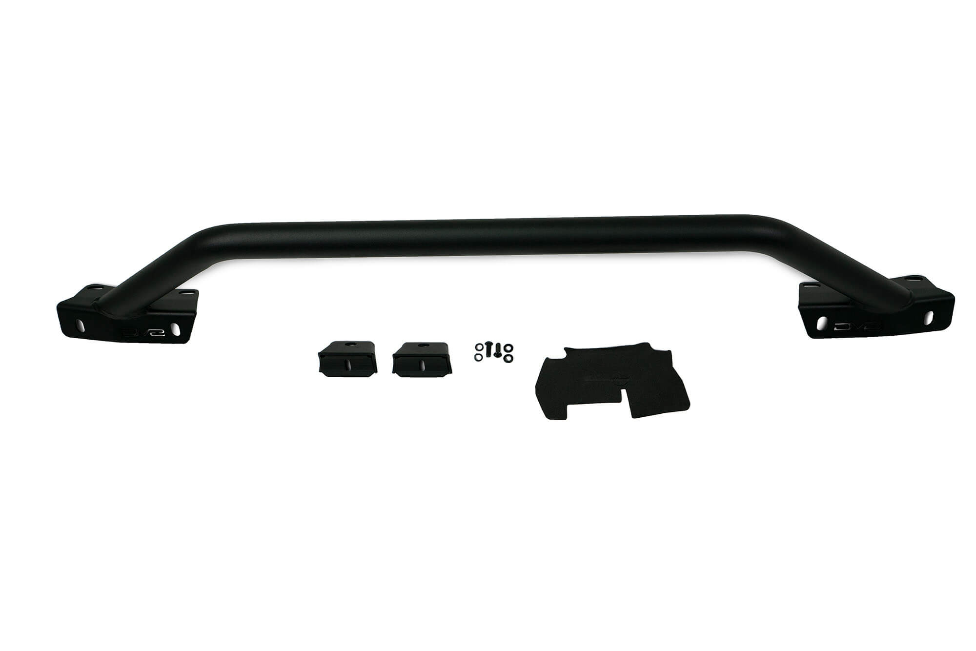 DV8 Offroad Factory Bumper Bull Bar LBBR-06