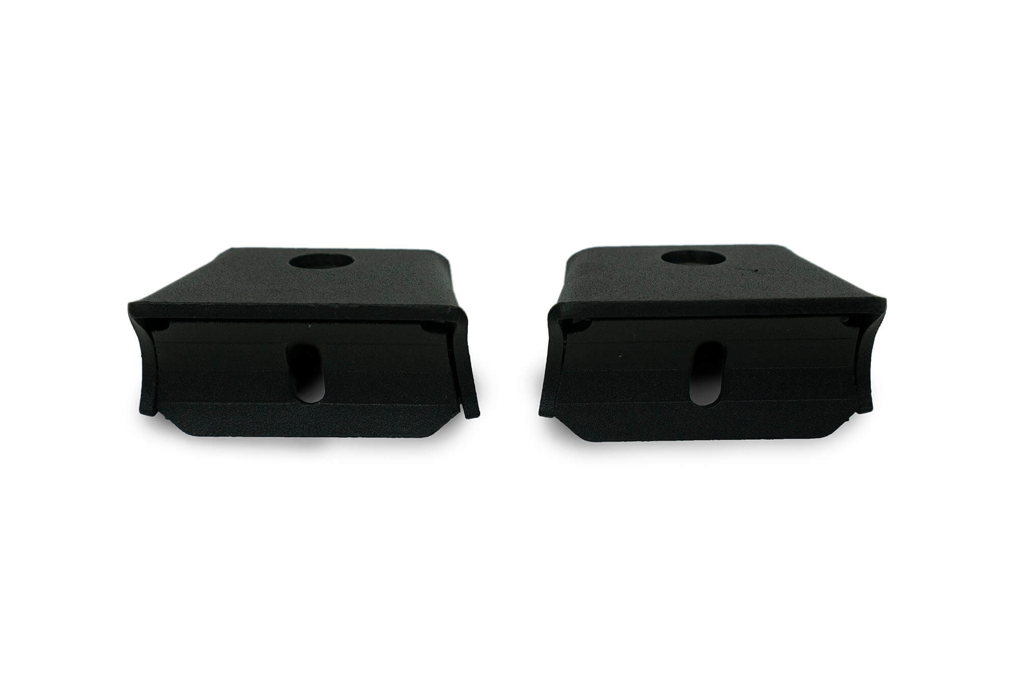 DV8 Offroad Factory Bumper Bull Bar LBBR-06