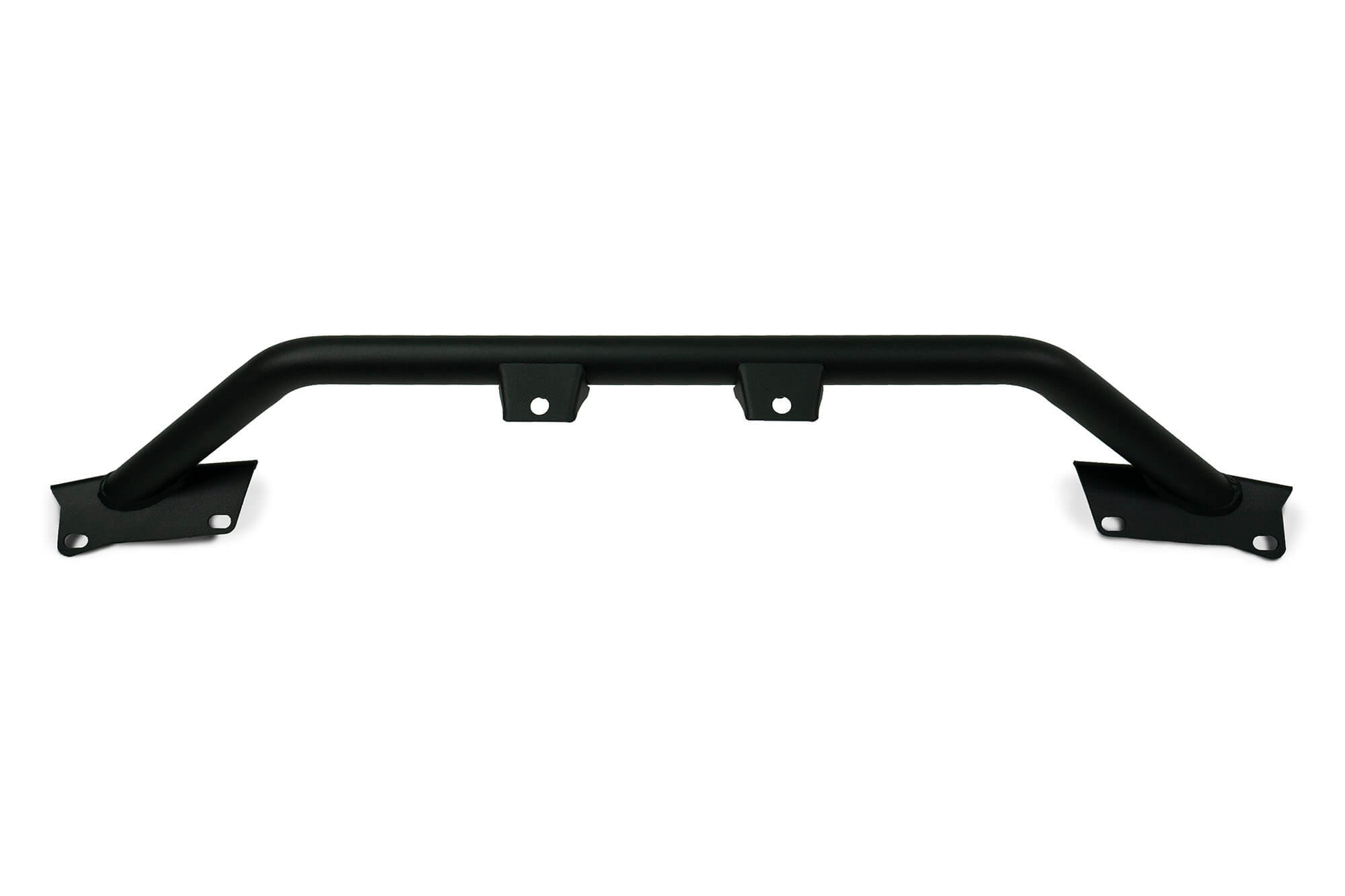 DV8 Offroad Factory Bumper Bull Bar LBBR-06