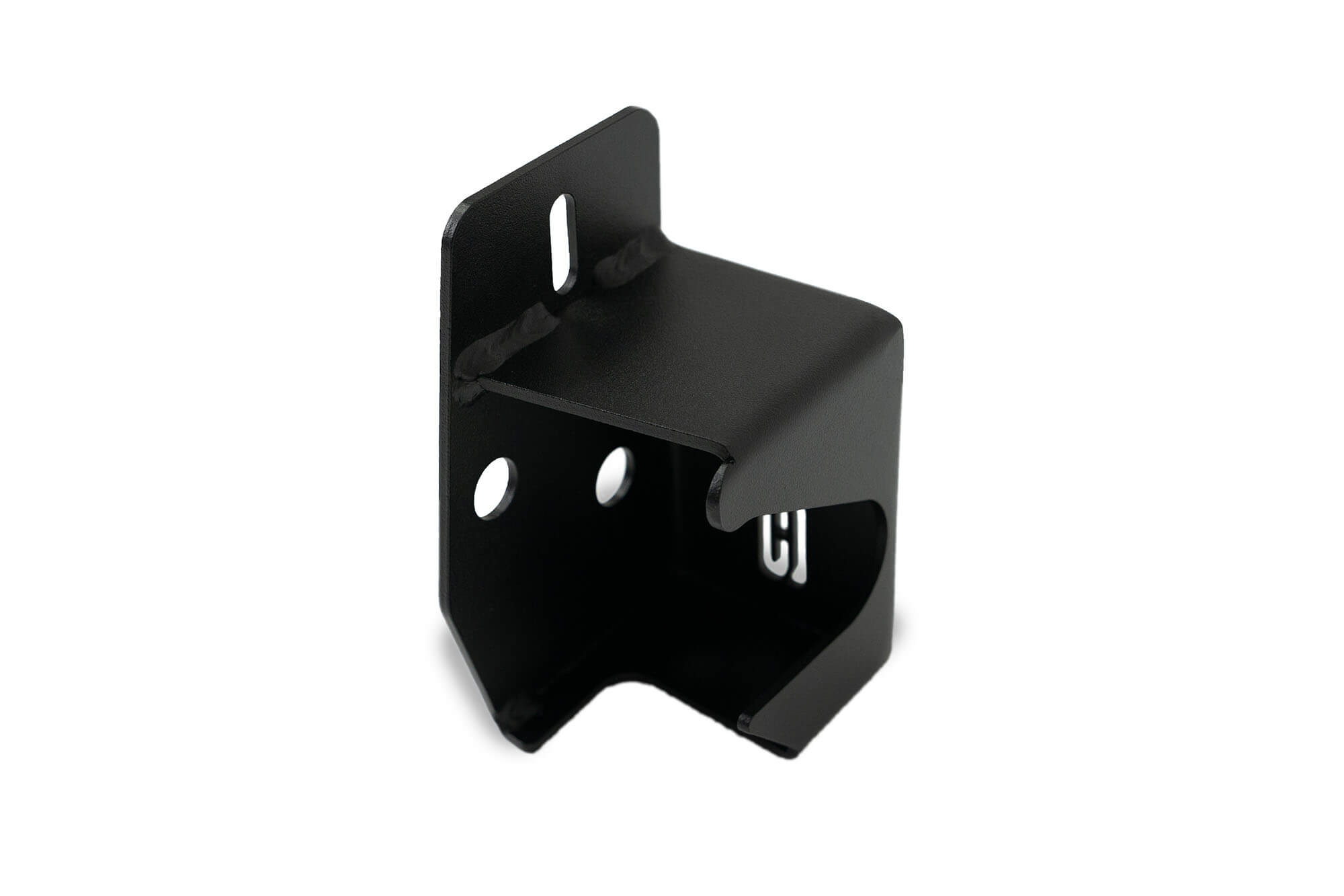 DV8 Offroad Crash Bar Caps LBBR-07