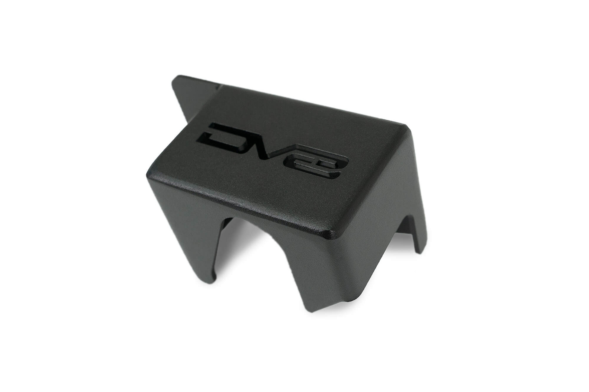 DV8 Offroad Crash Bar Caps LBBR-07