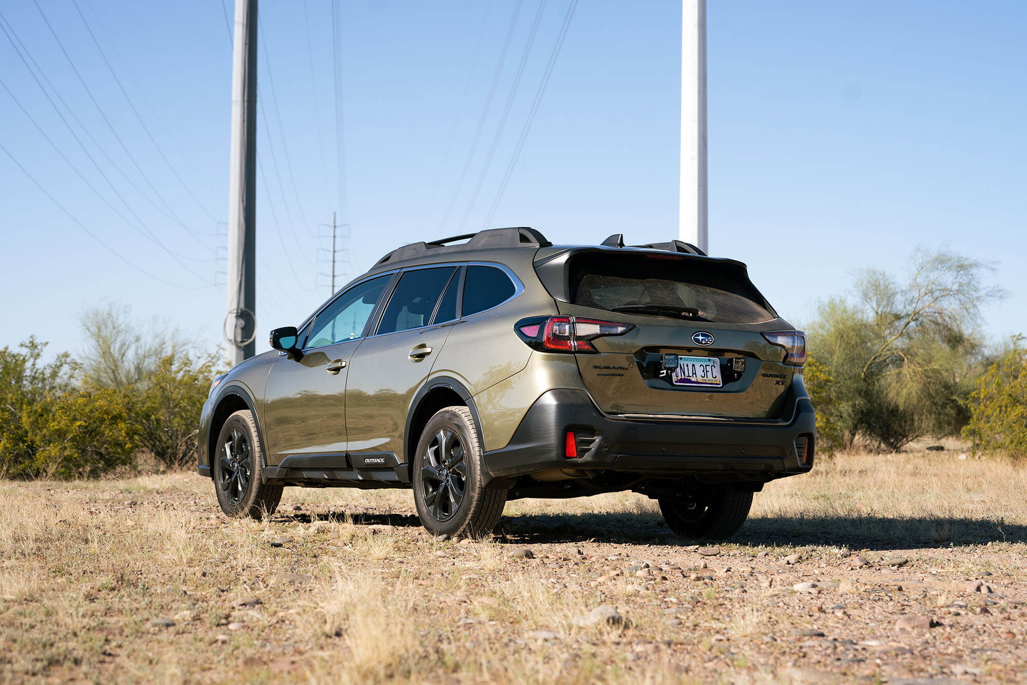 DV8 Offroad Universal License Plate Mount W/ Pod Light Mounts? LPBM-03