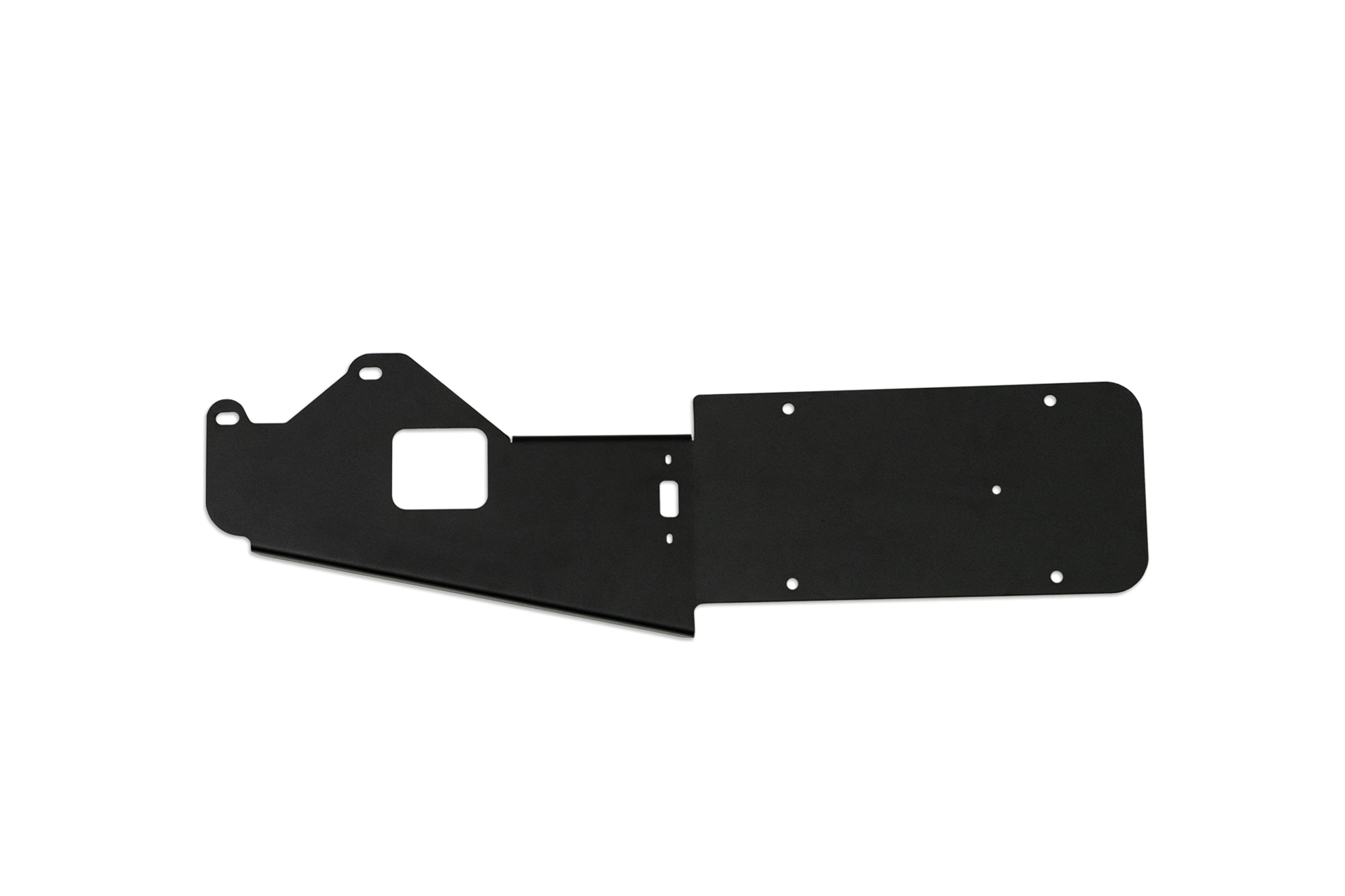 DV8 Offroad Relocation Bracket LPBR-03