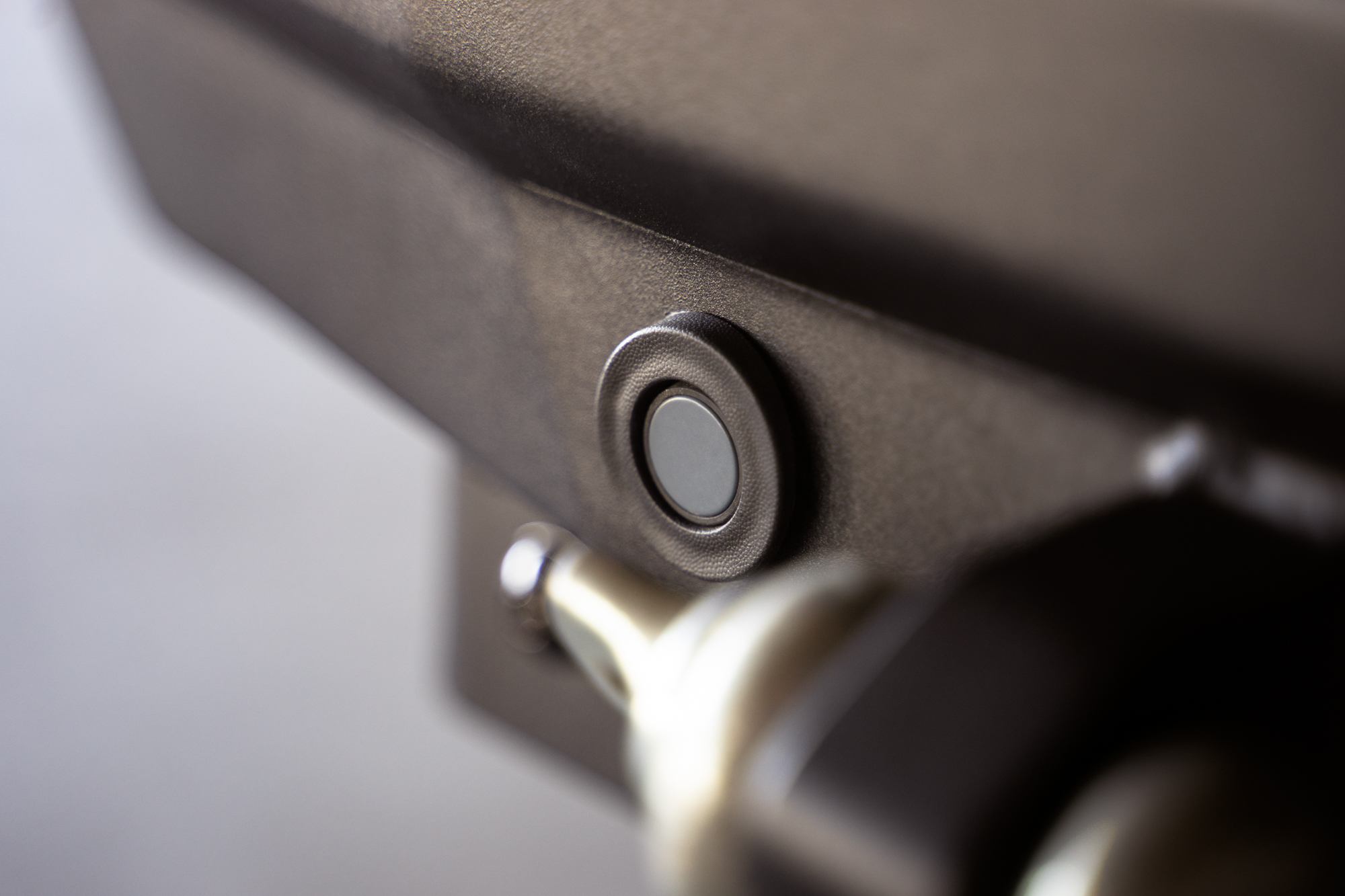 DV8 Offroad Jeep Gladiator JT MTO Series Rear Bumper RBGL-06